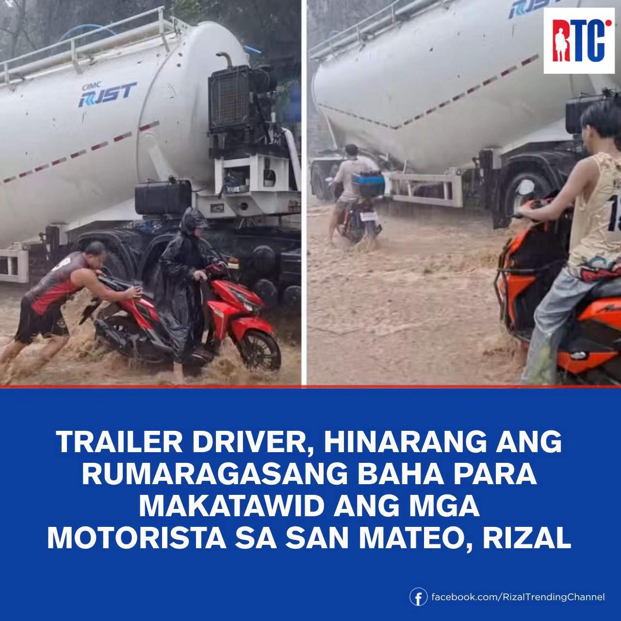 @Pidro 🇵🇭