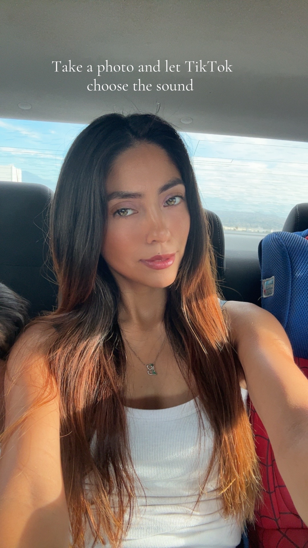 @Bee✨