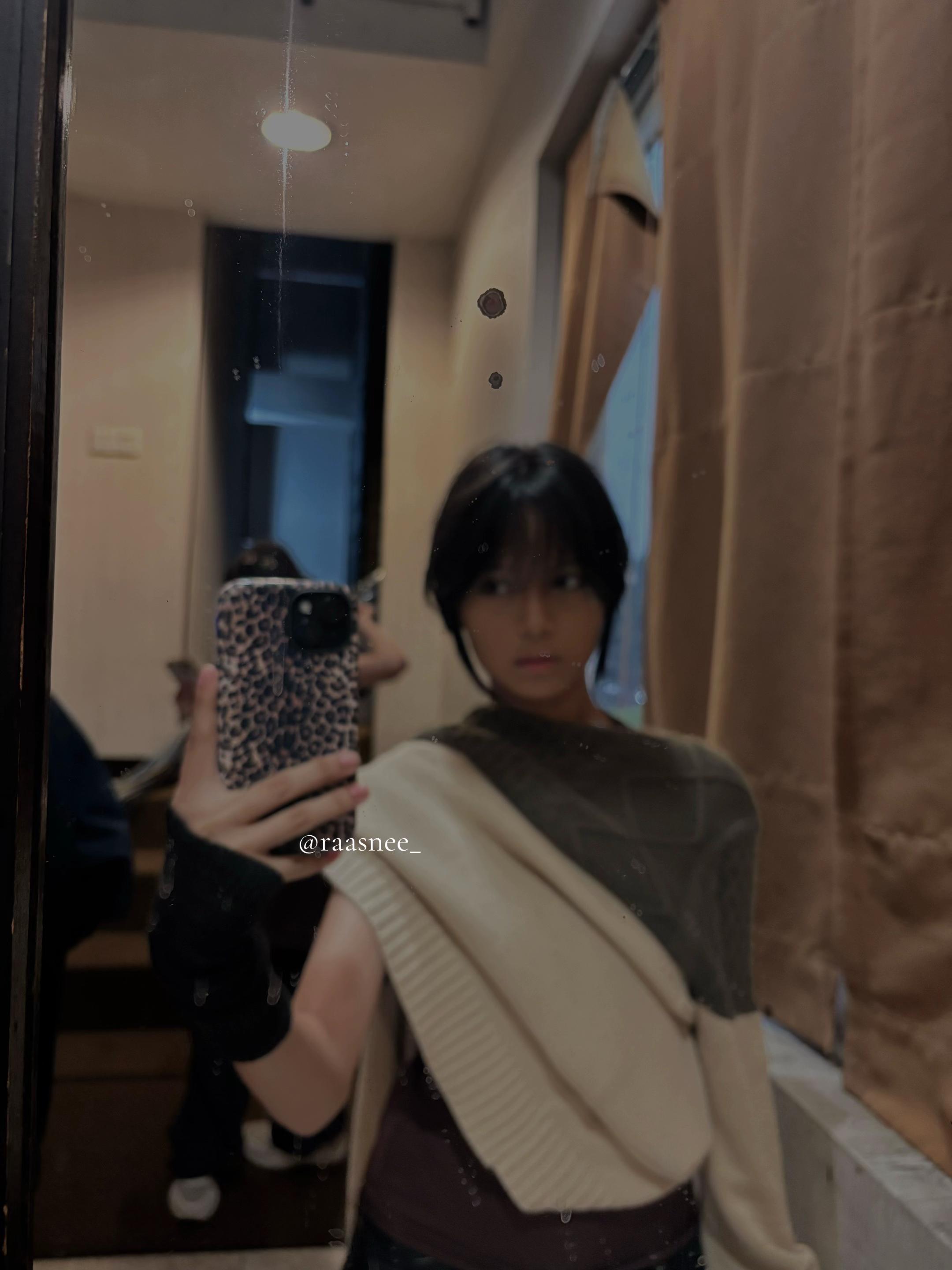 @nara