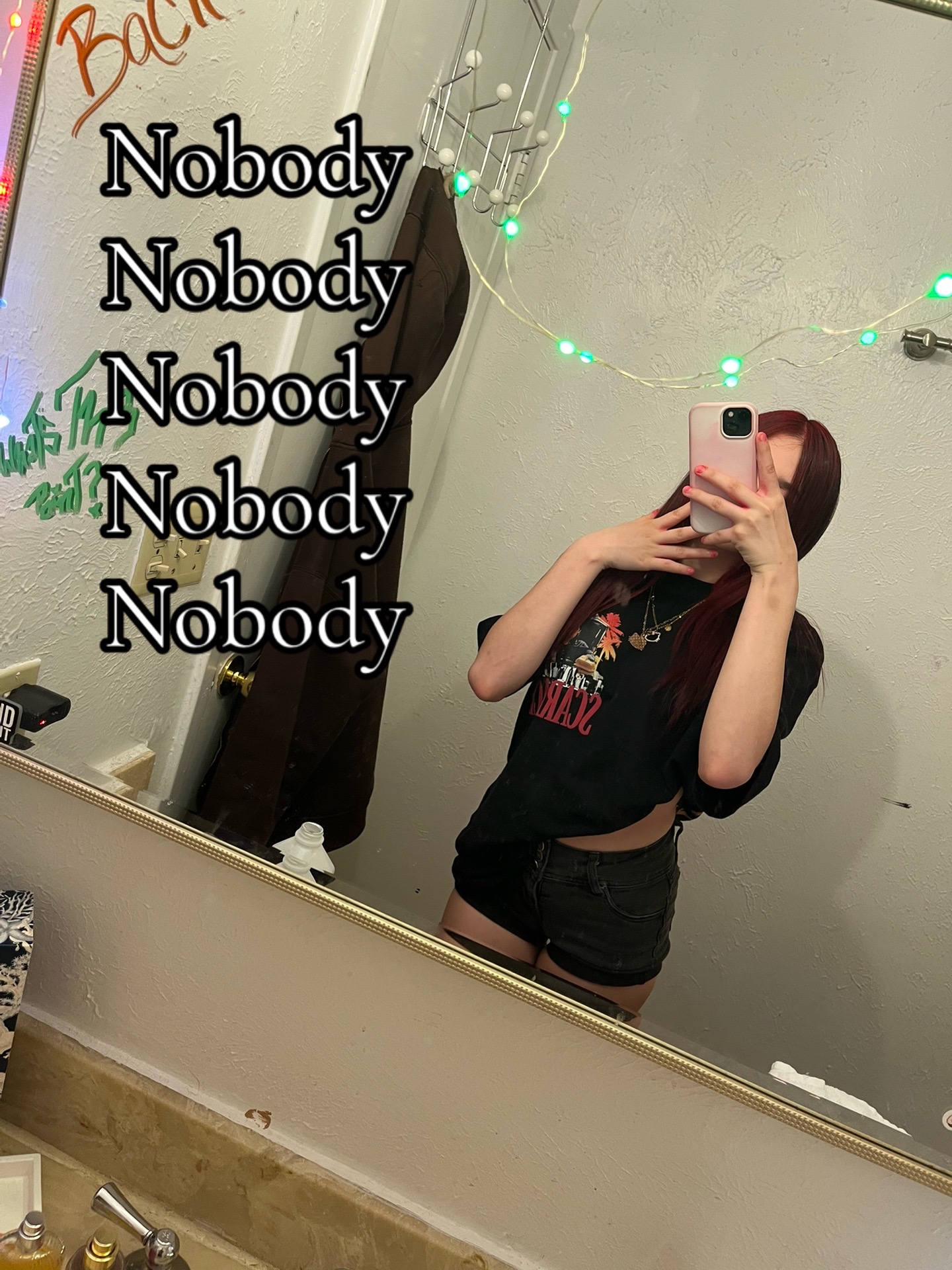 @âlyśsǎ