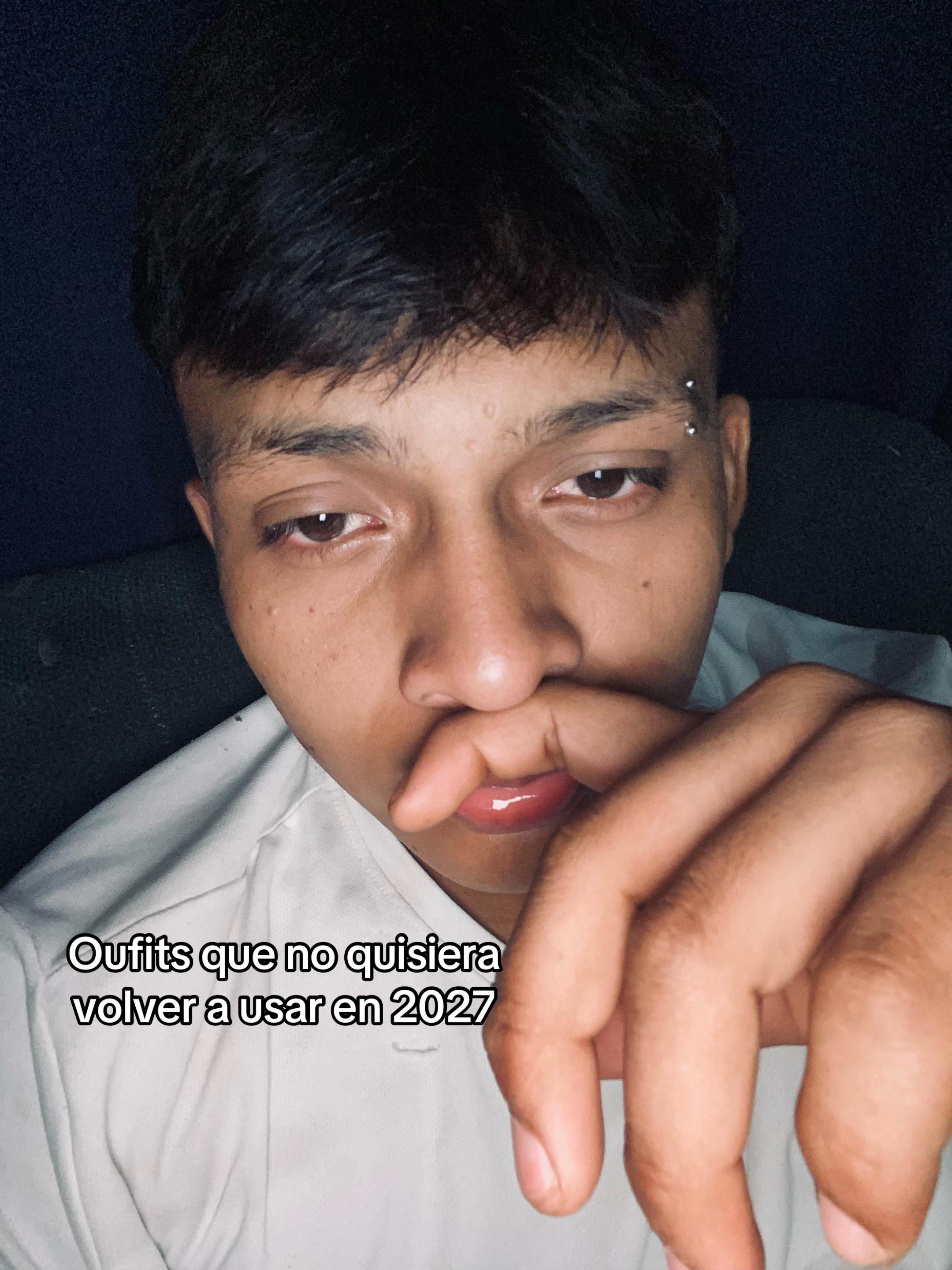 @RODR&Iacute;GUEZ🤦🏽