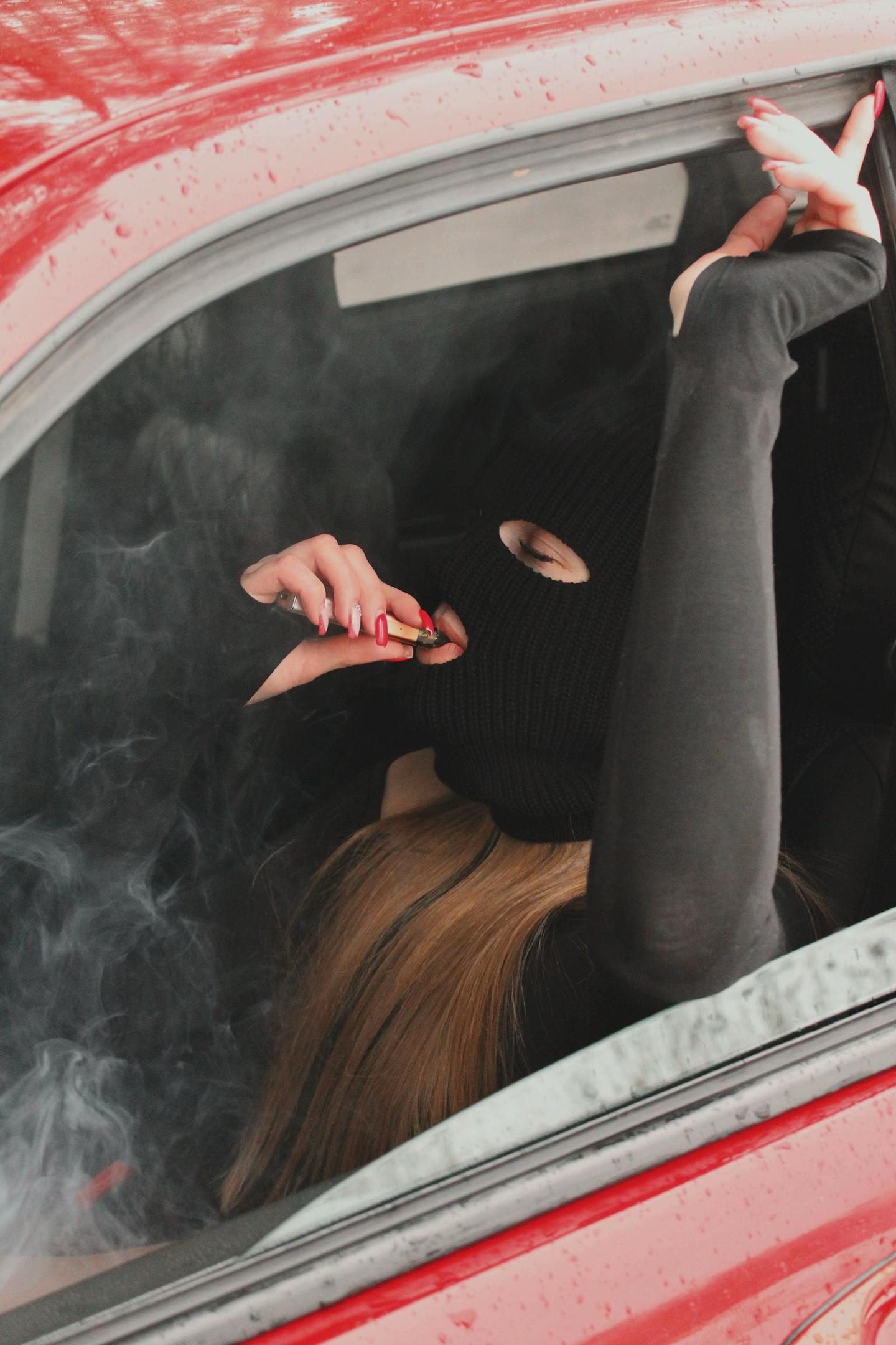 @🖤эта на приоре
