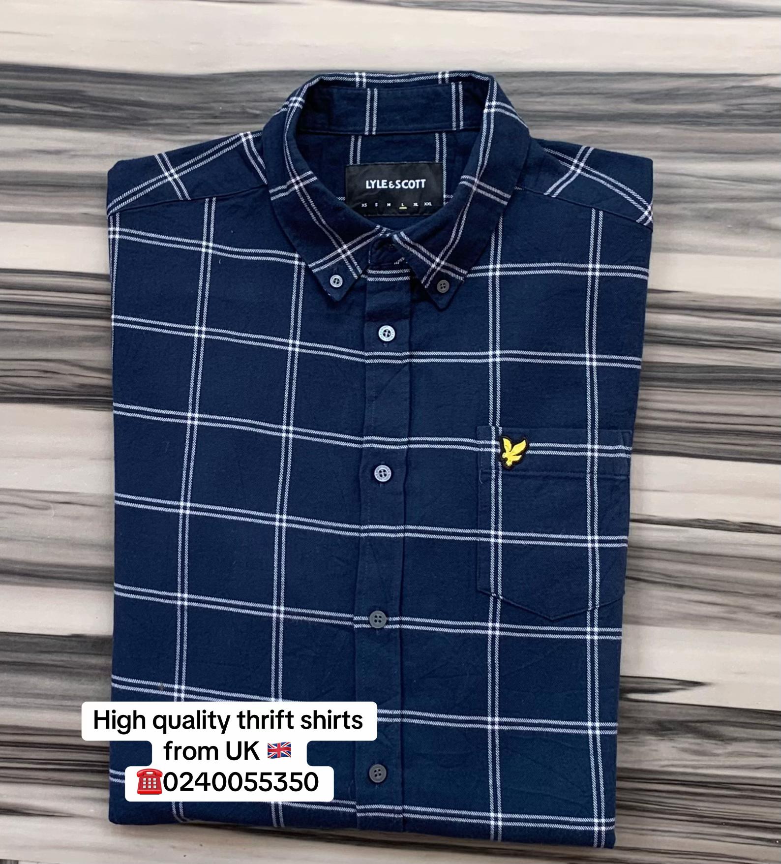 @Fashion_hub gh