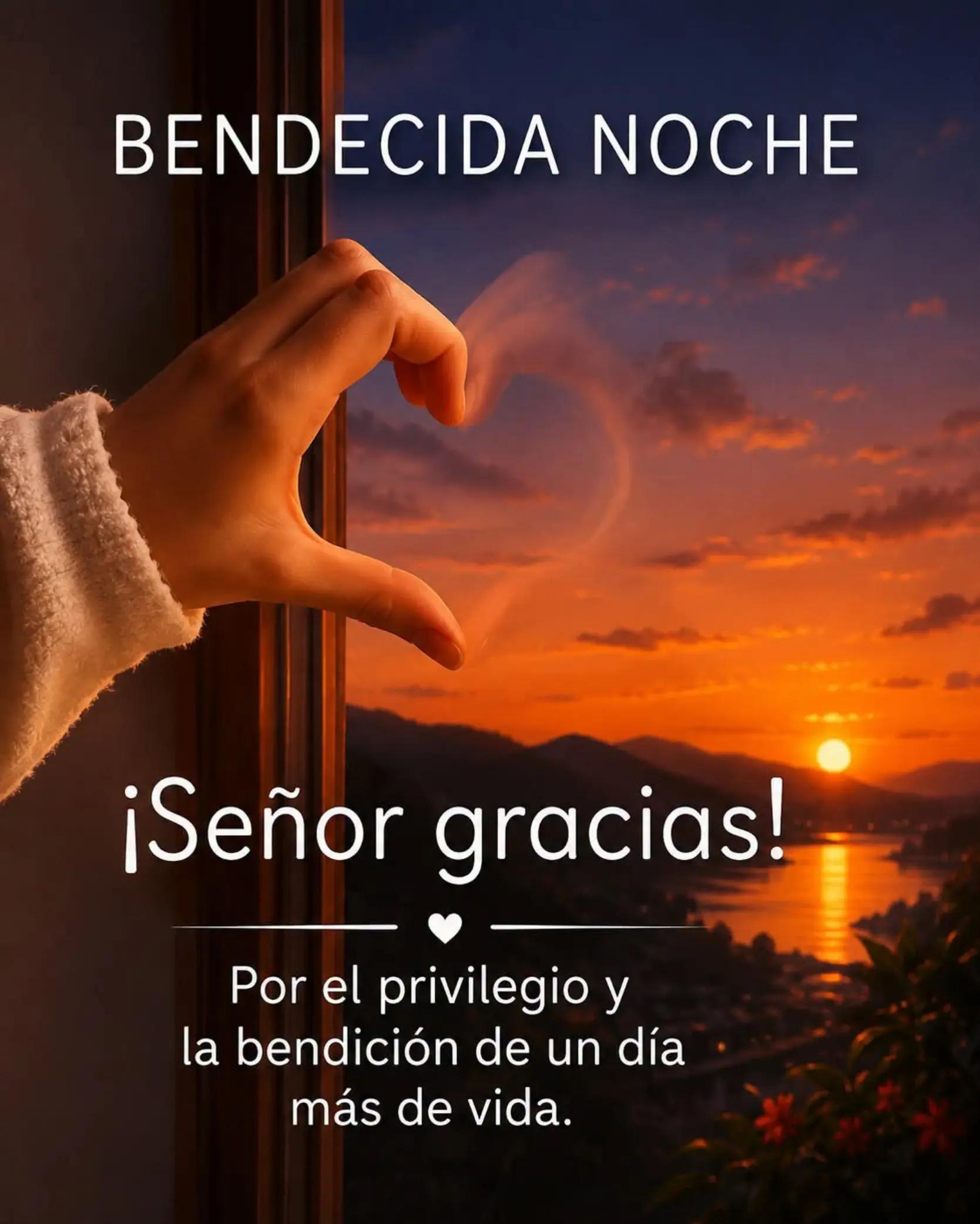 @Estela Pruneda372