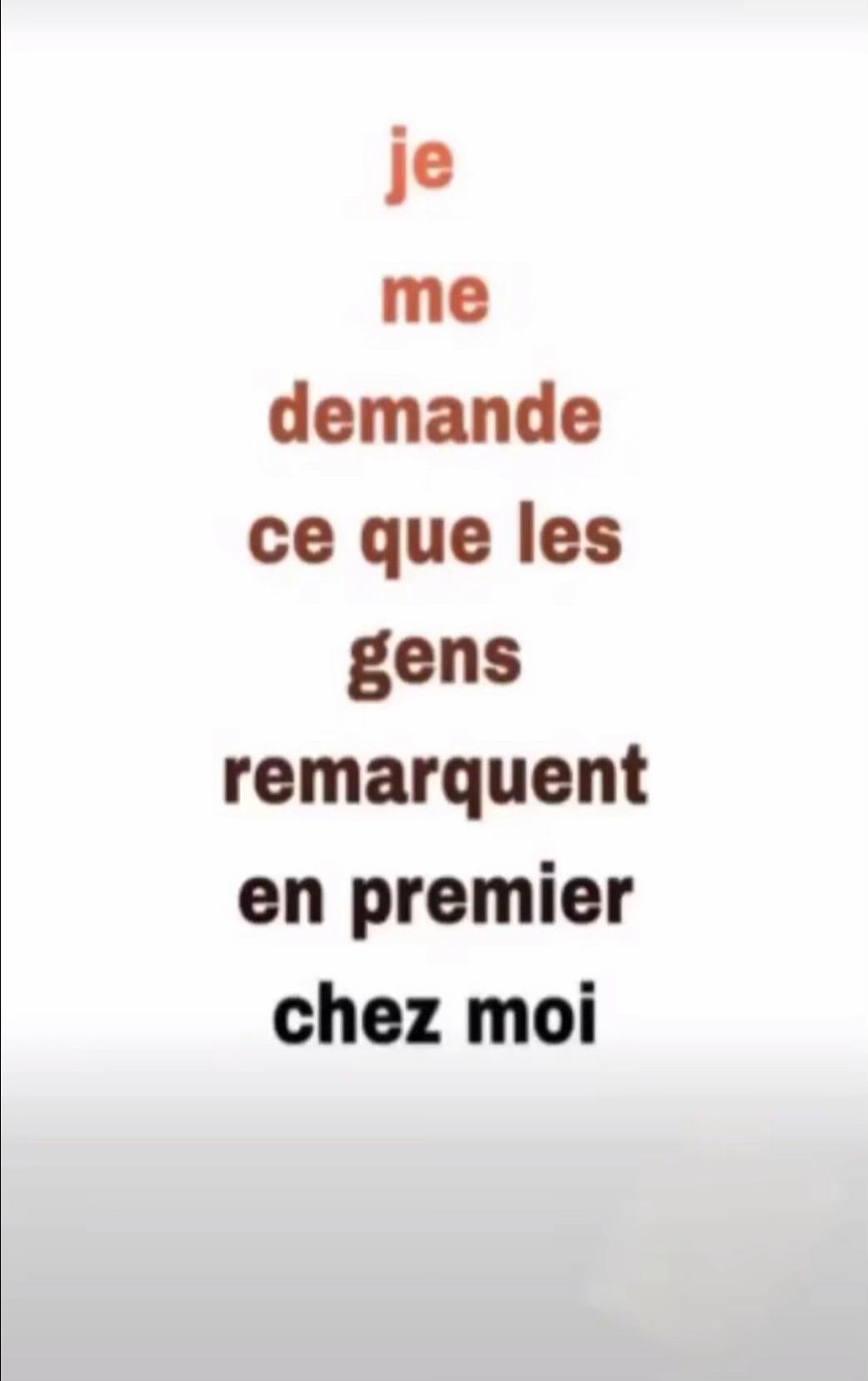 @TT/bot1