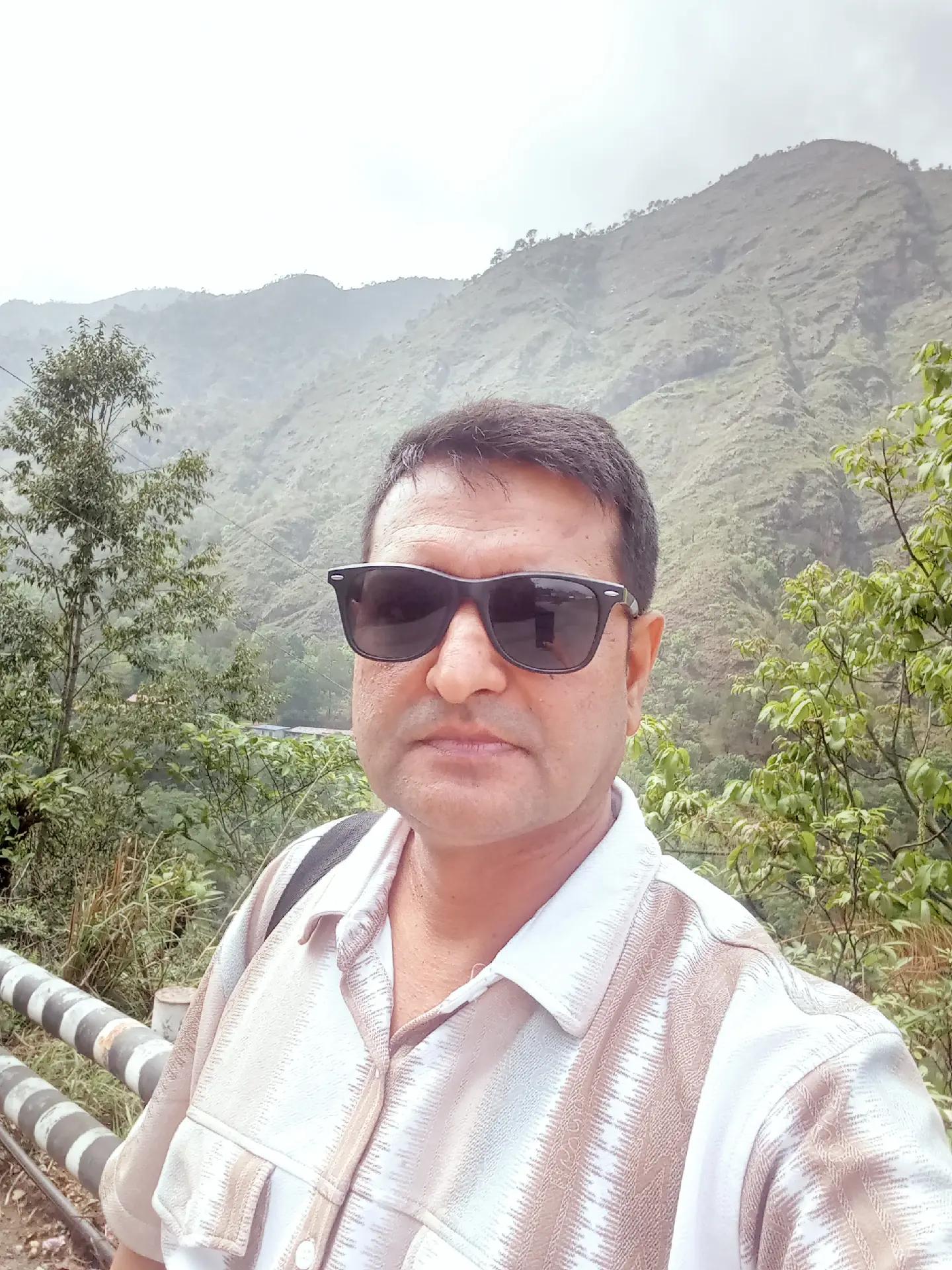 @Krishna Rijal920