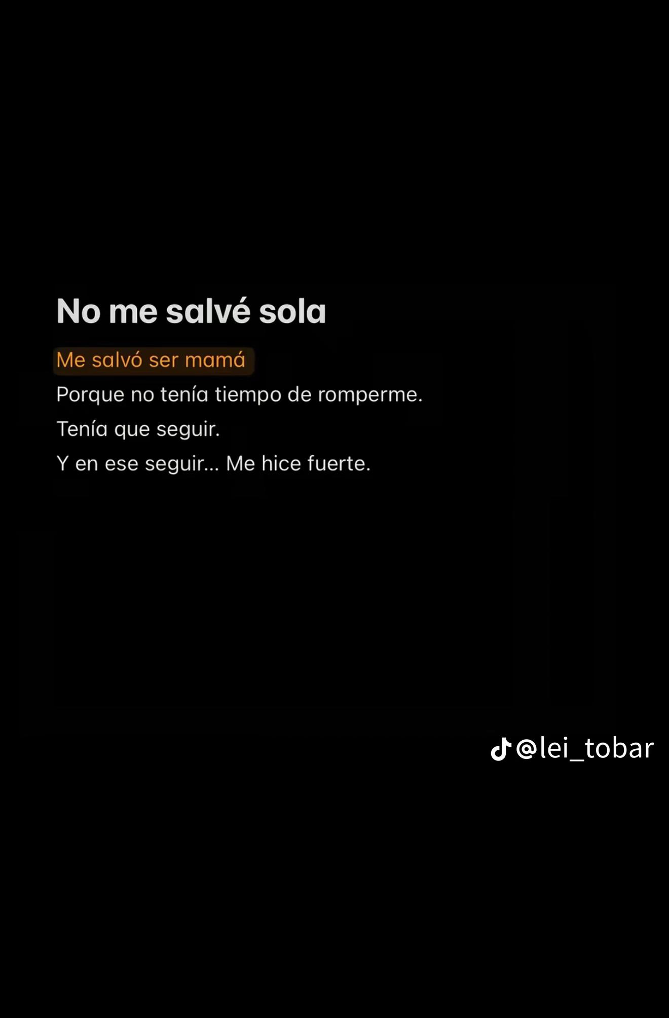 @Pri Rodr&iacute;guez 