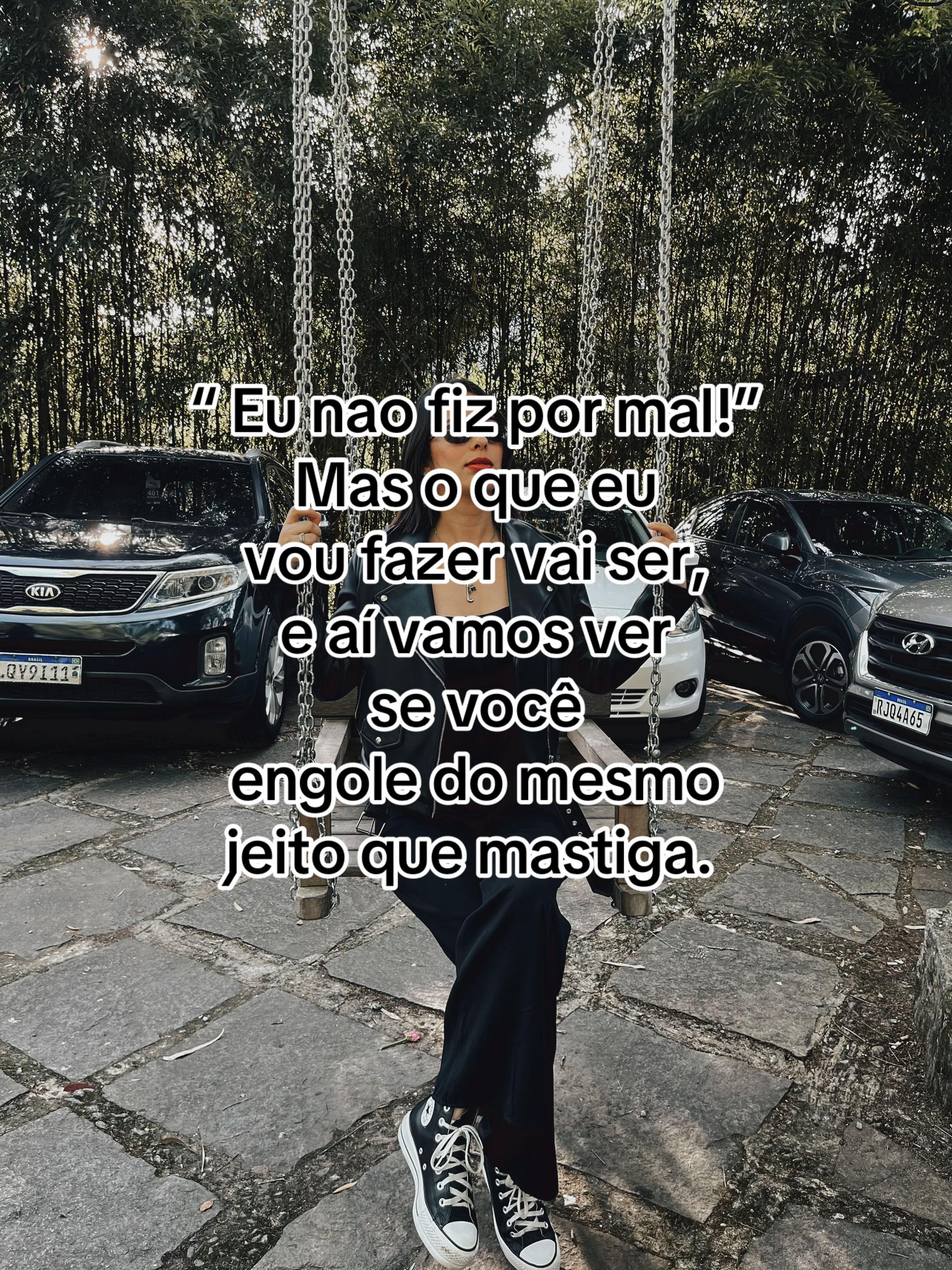 @estercarlasss