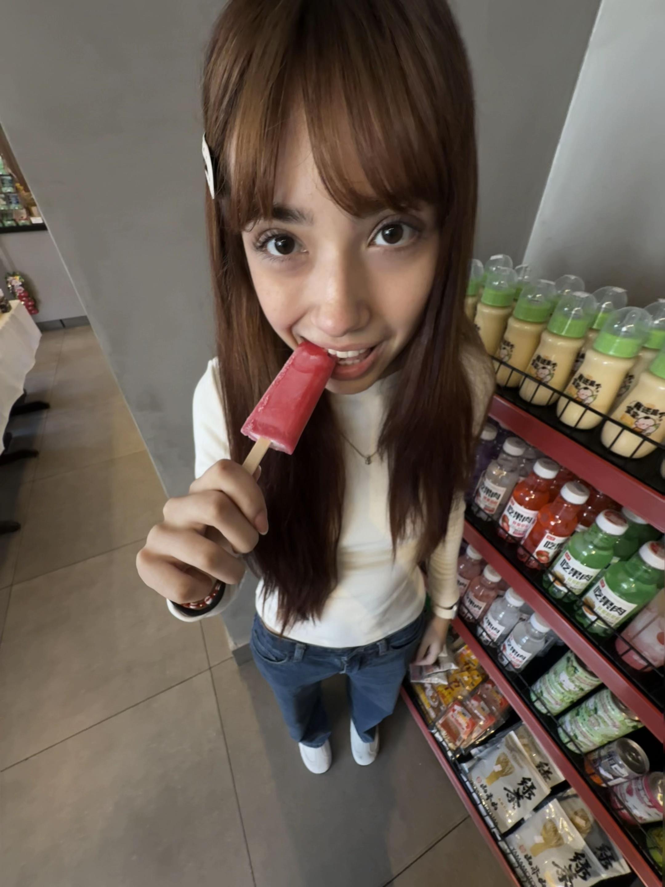 @samirinhaszsss