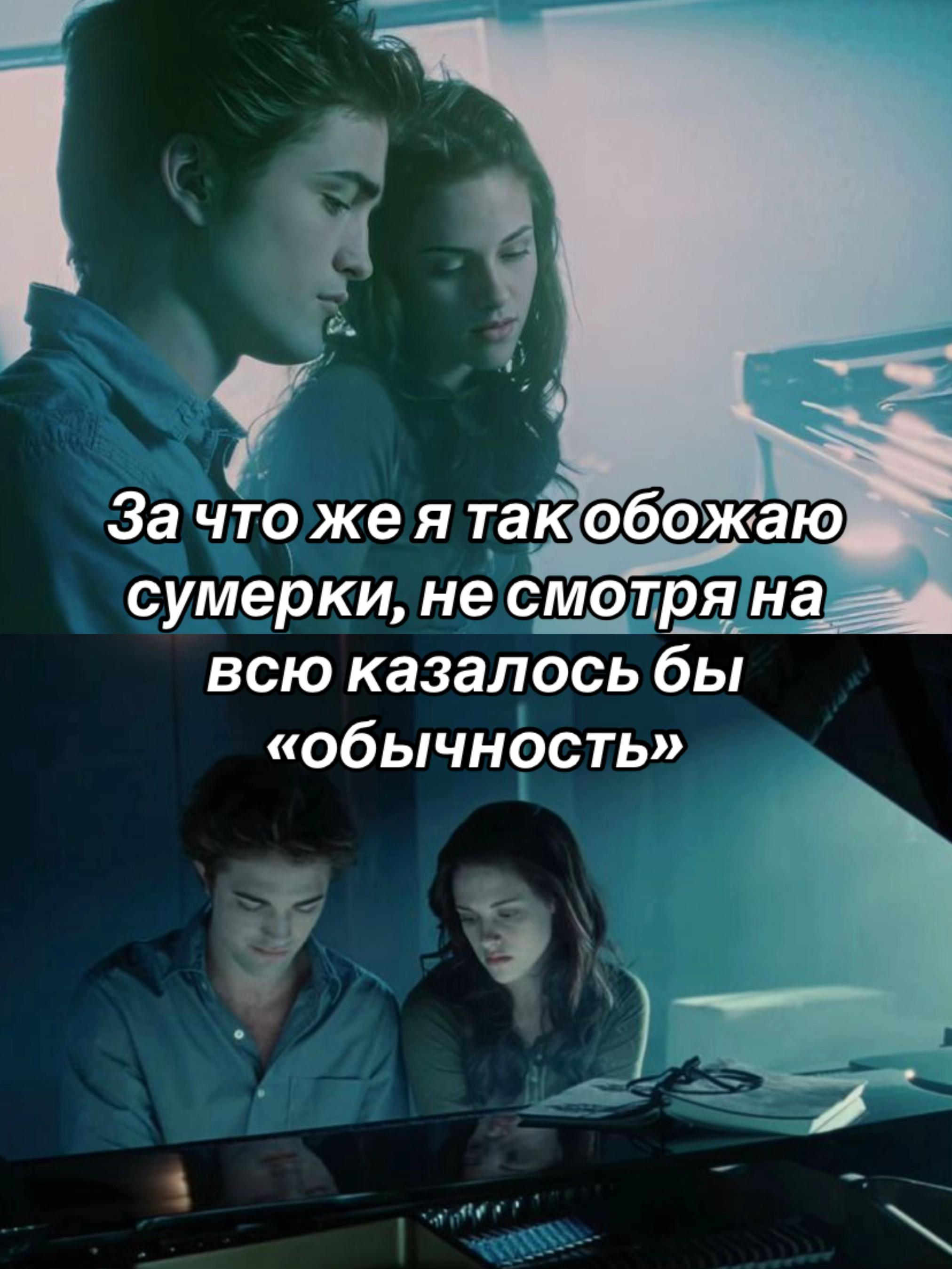 @petrova.kat07