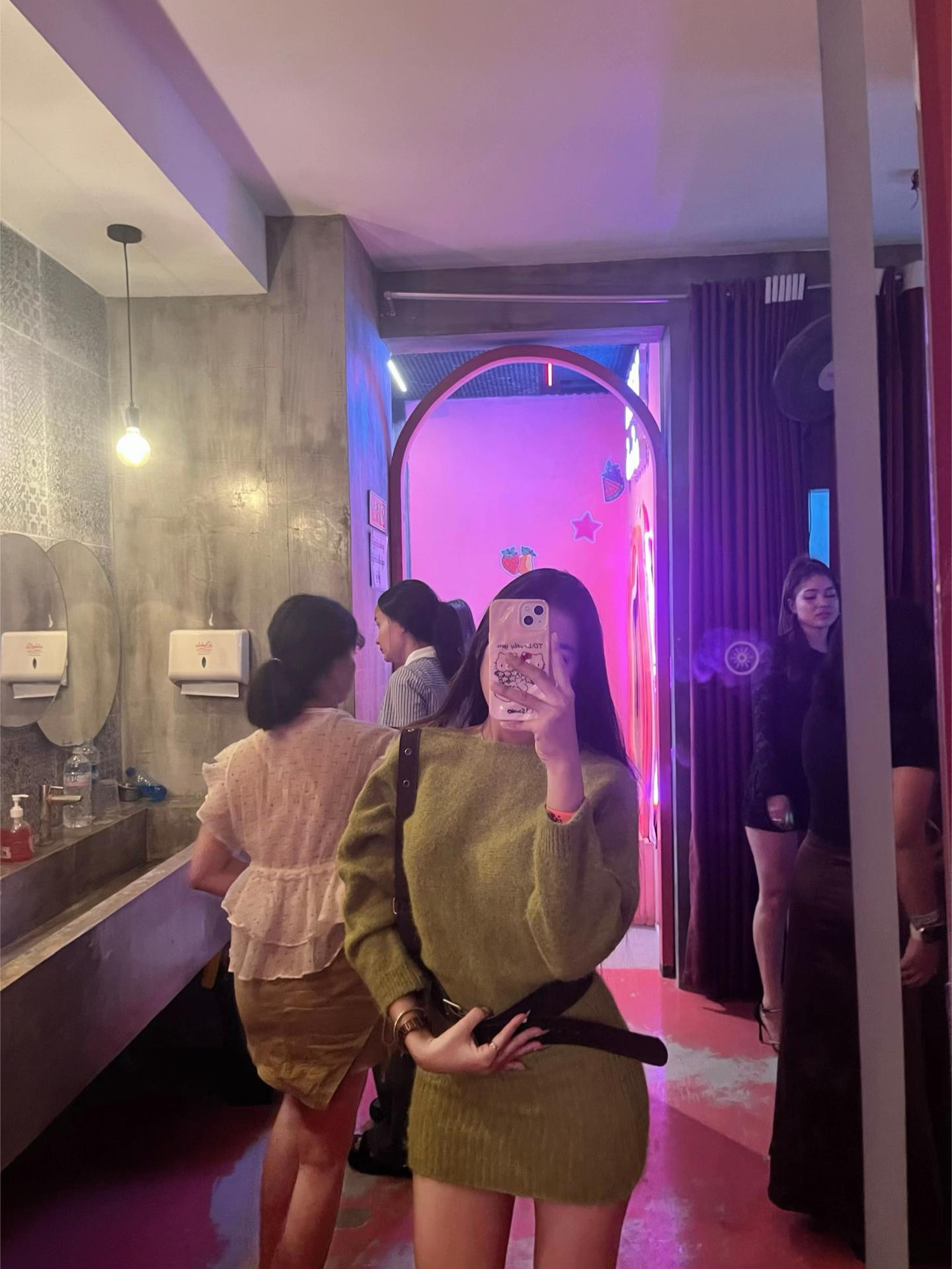 @Gue Gue🤎