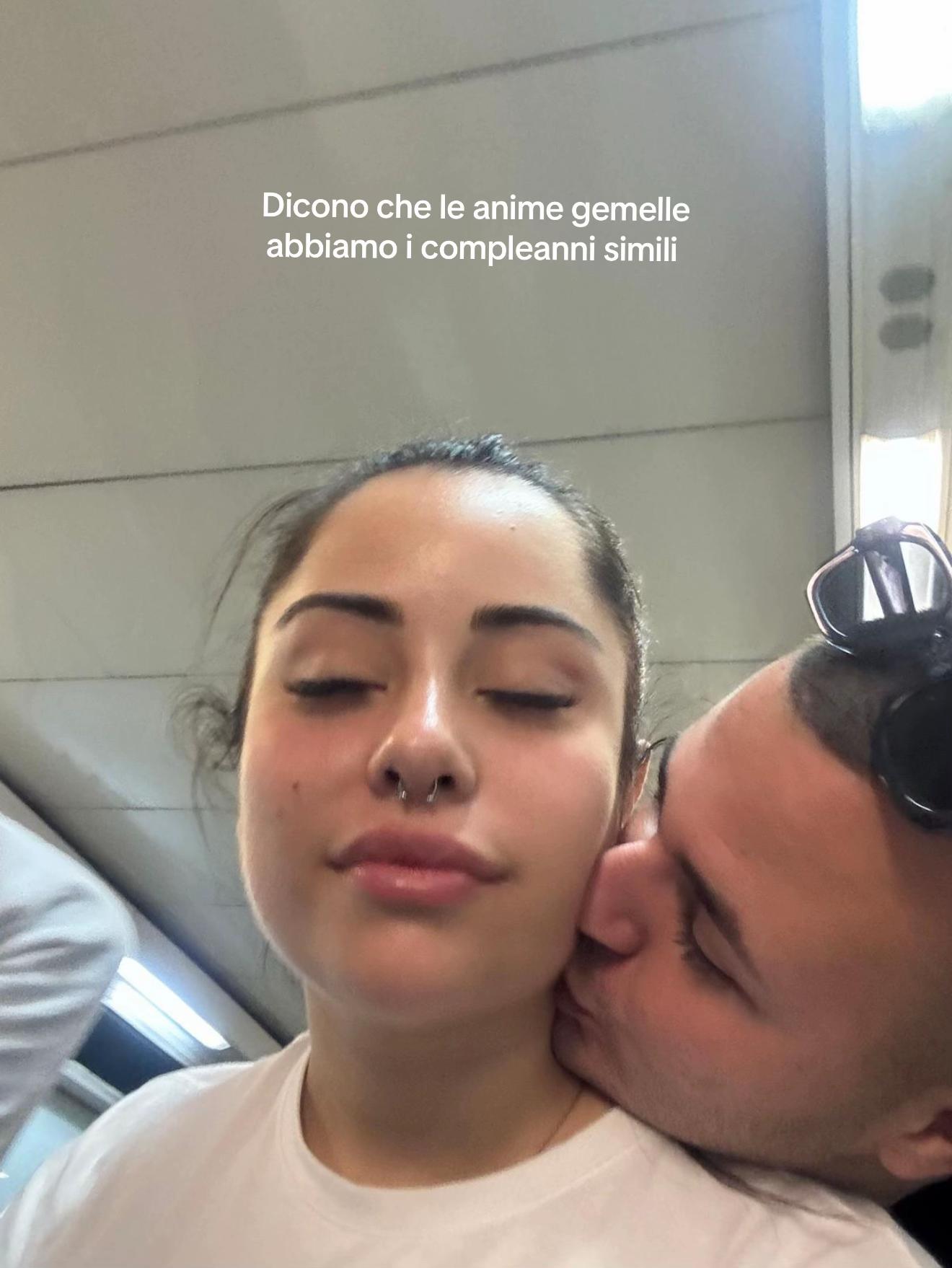 @giulianoto__