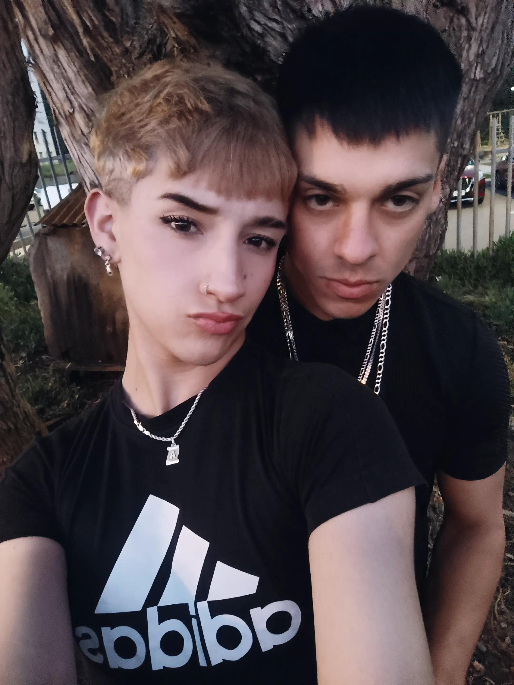 @babyynovoa