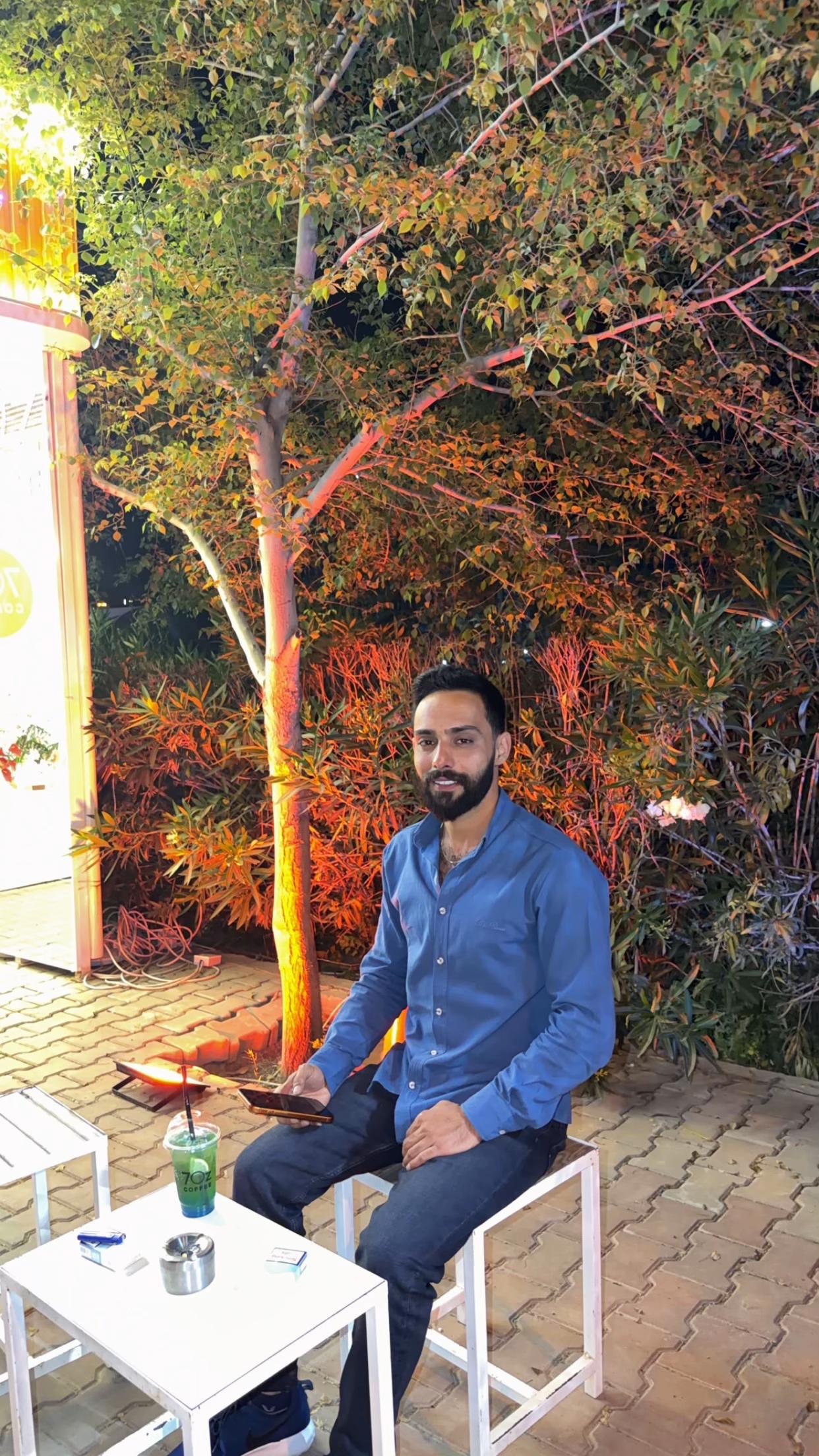 @Mohamad Xoshnaw