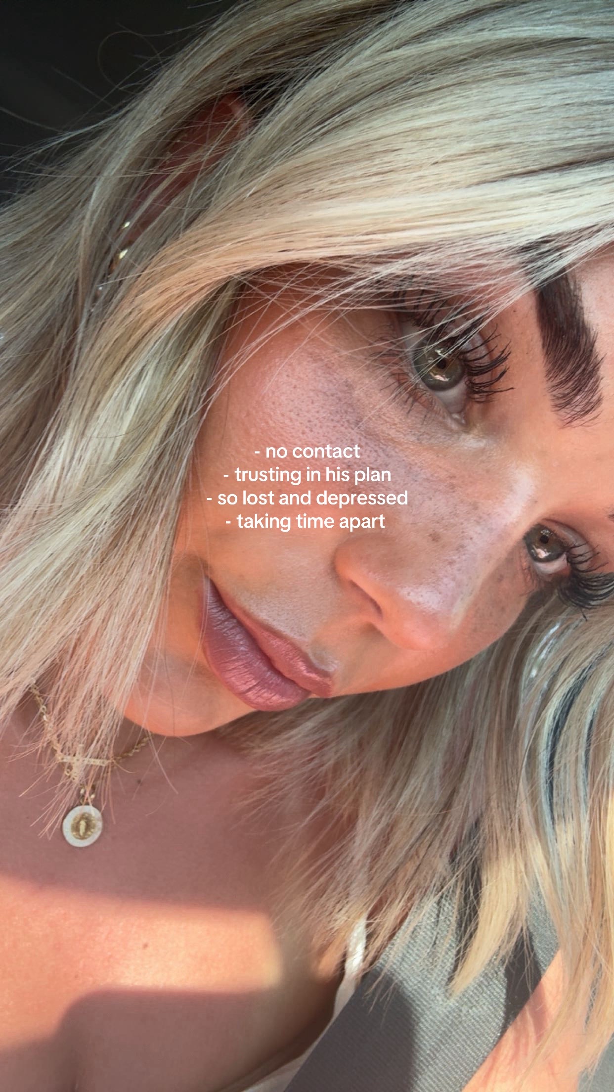 @MAISEY RAY