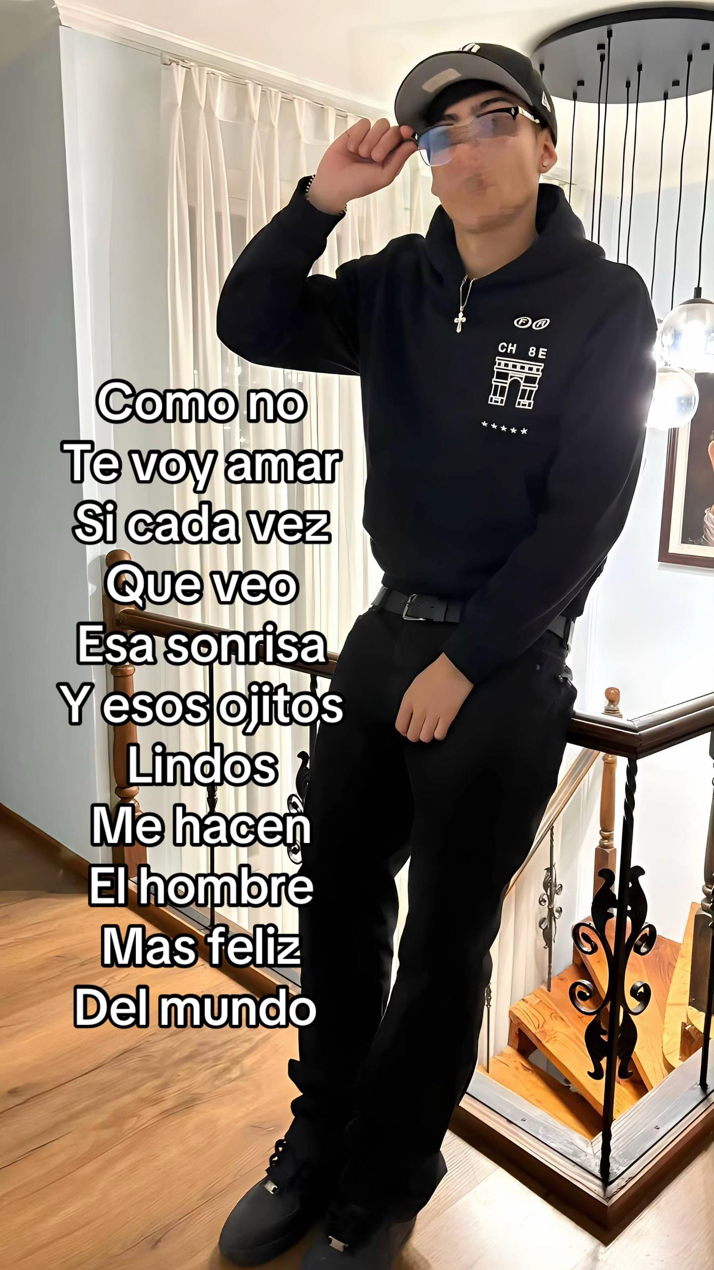 @joakimijr