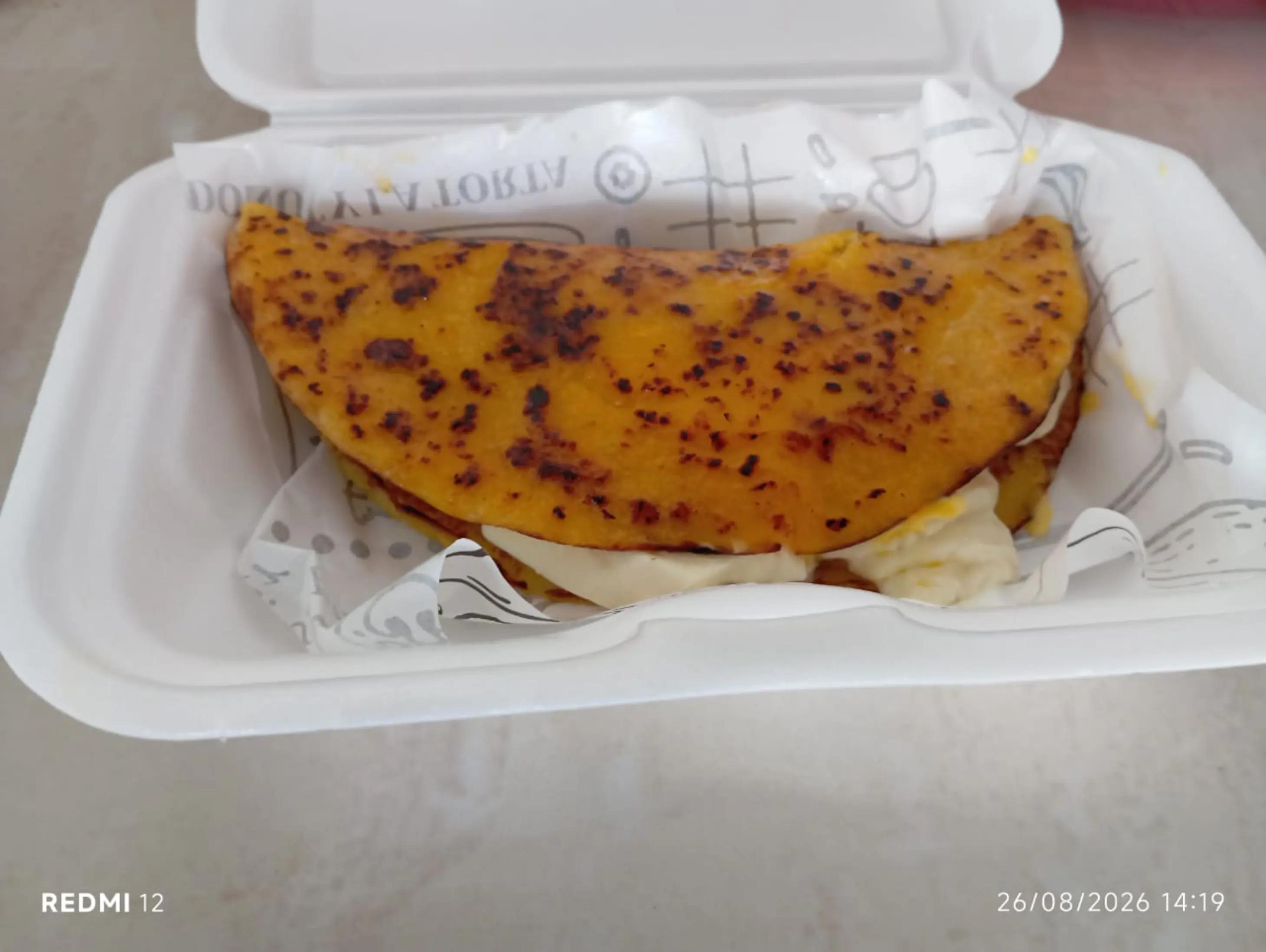 @El Rey Del Chicharr&oacute;n Mgta🇻🇪