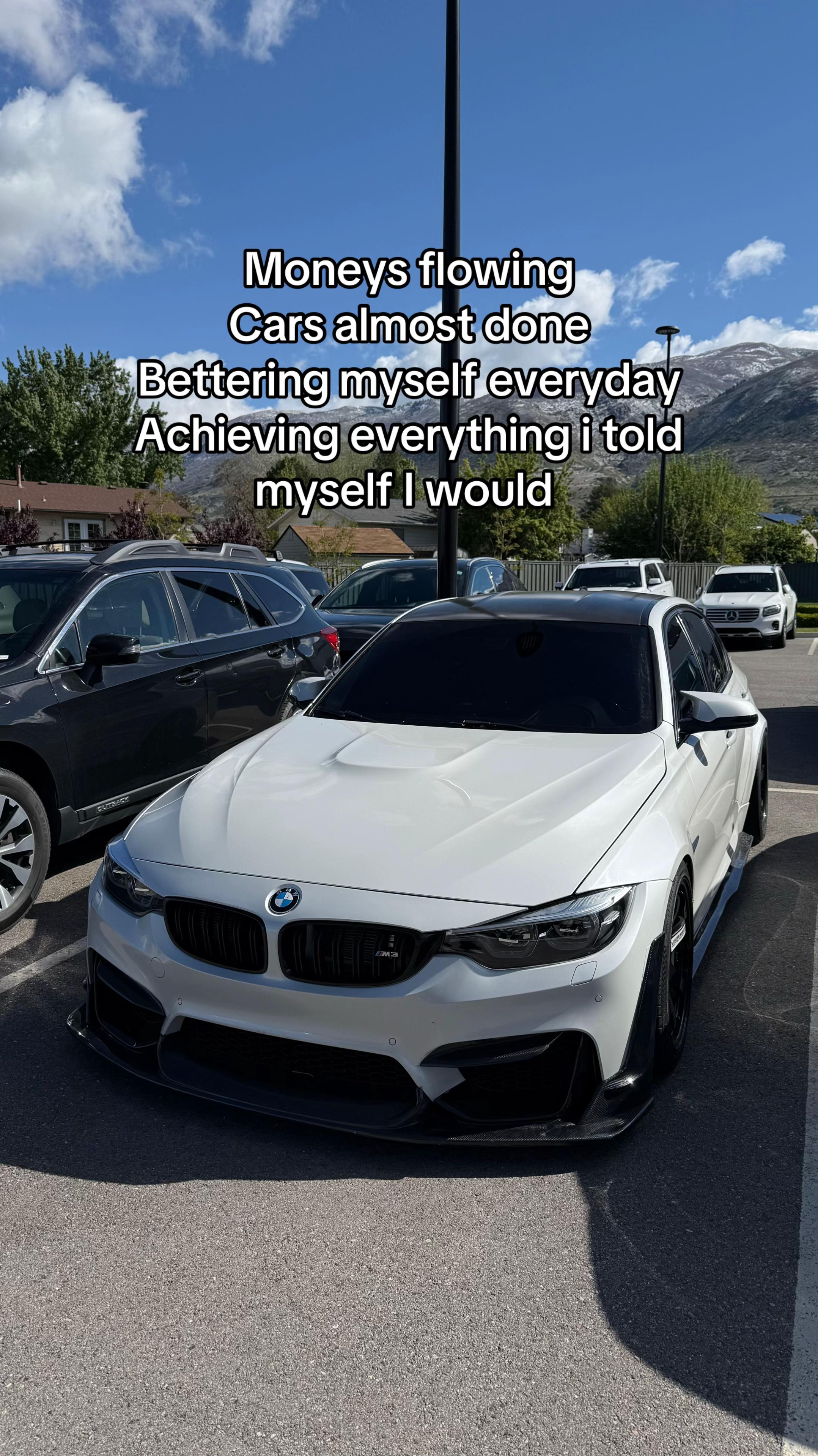 @f80brock