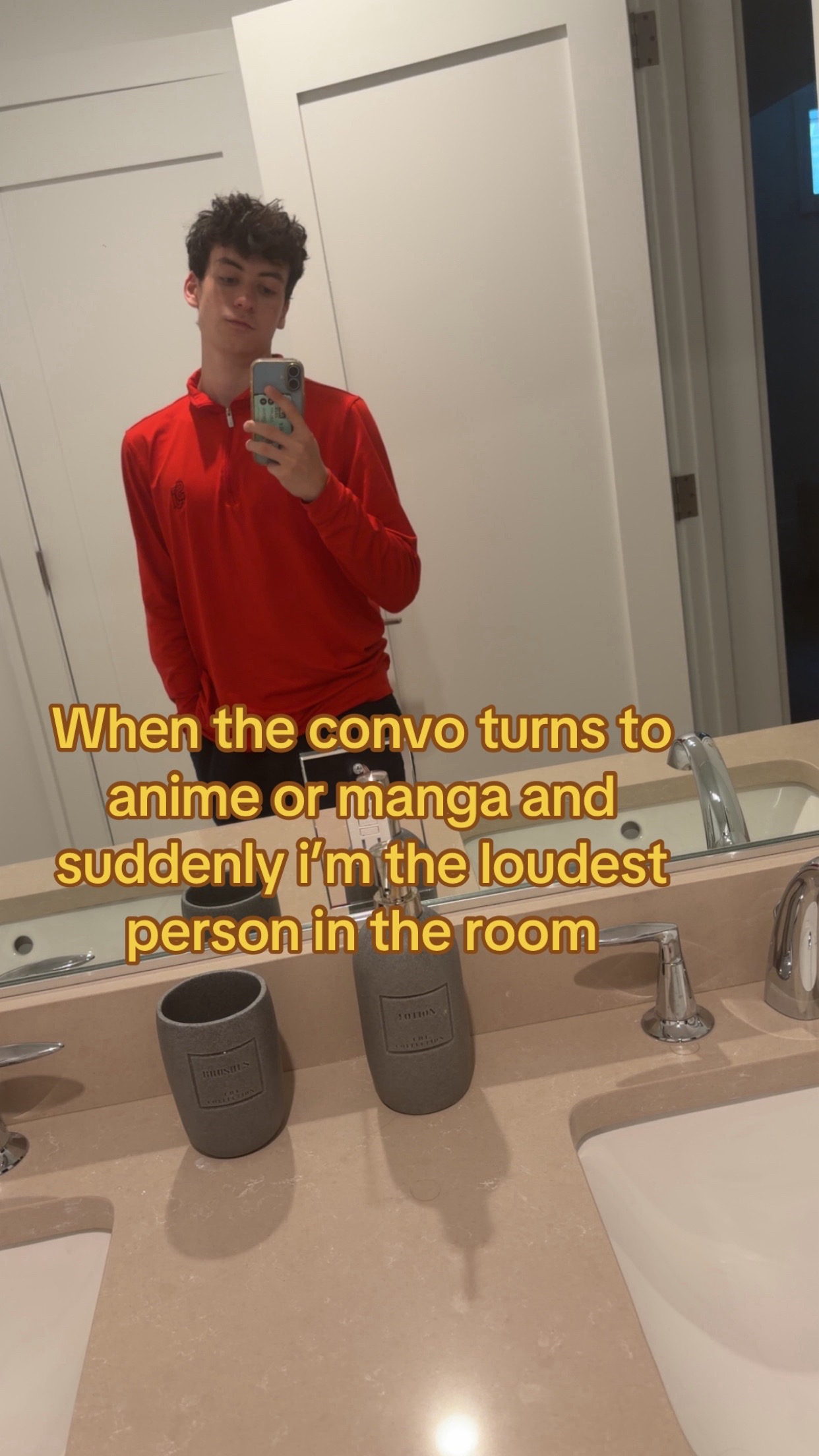 @Finnerto