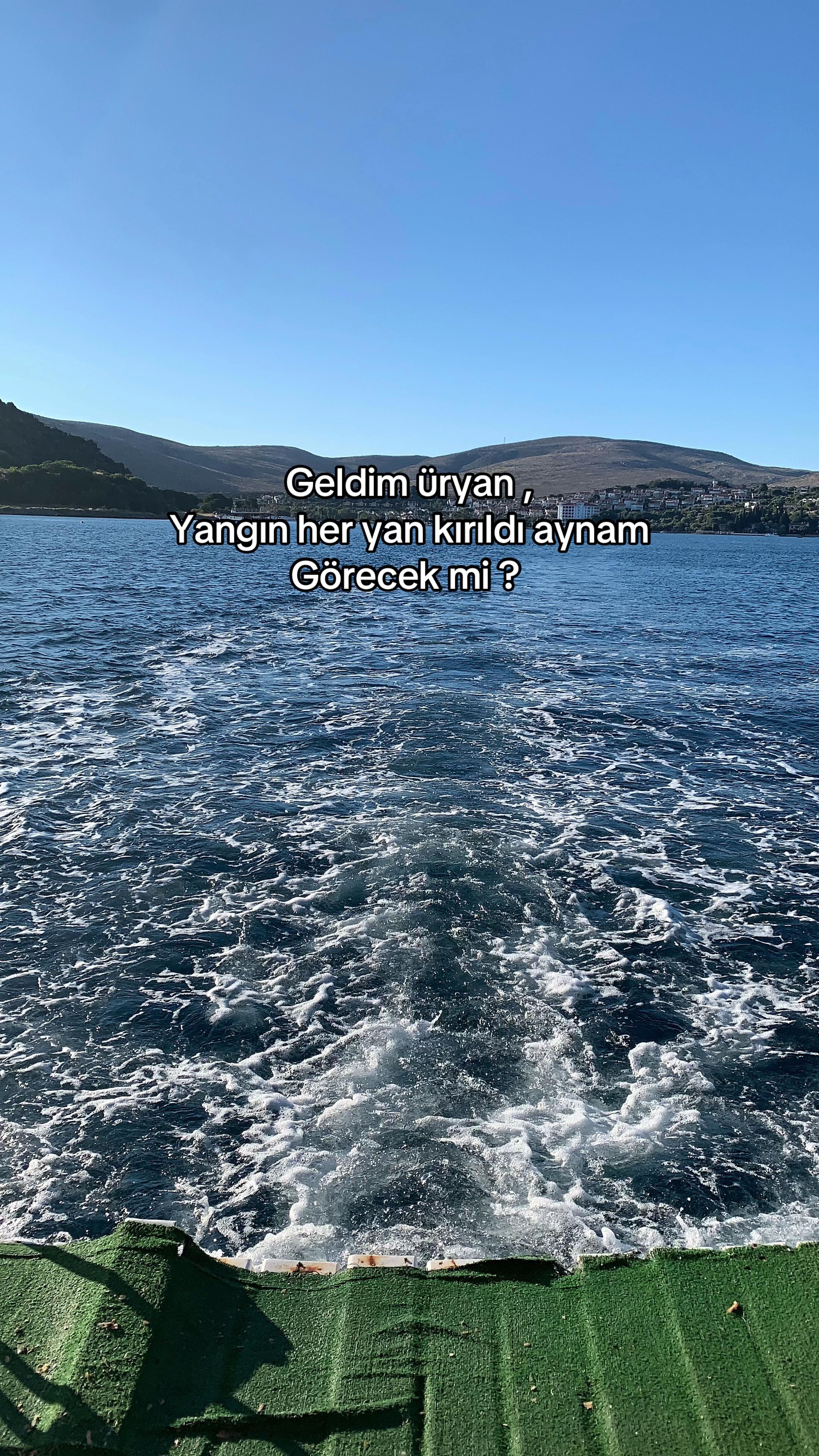 @Ş𝓮𝓱𝓶𝓾𝓼 𝔂𝓲ğ𝓲𝓽