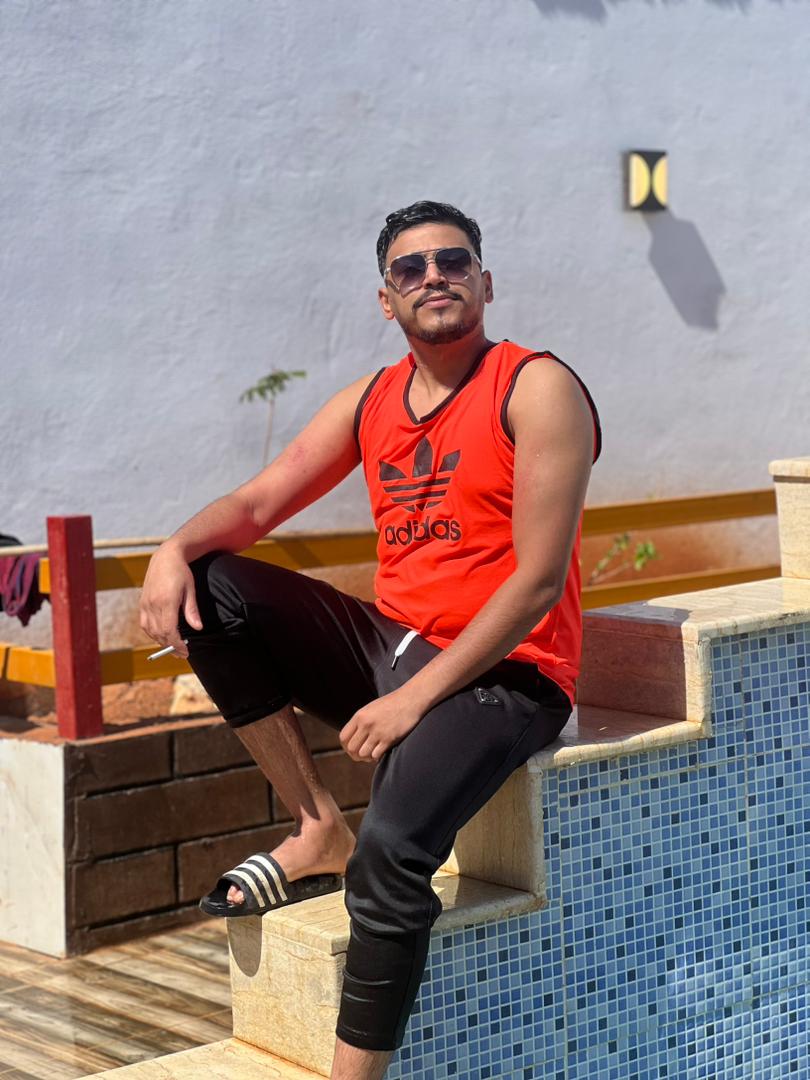 @سعيد الدرسي🇱🇾
