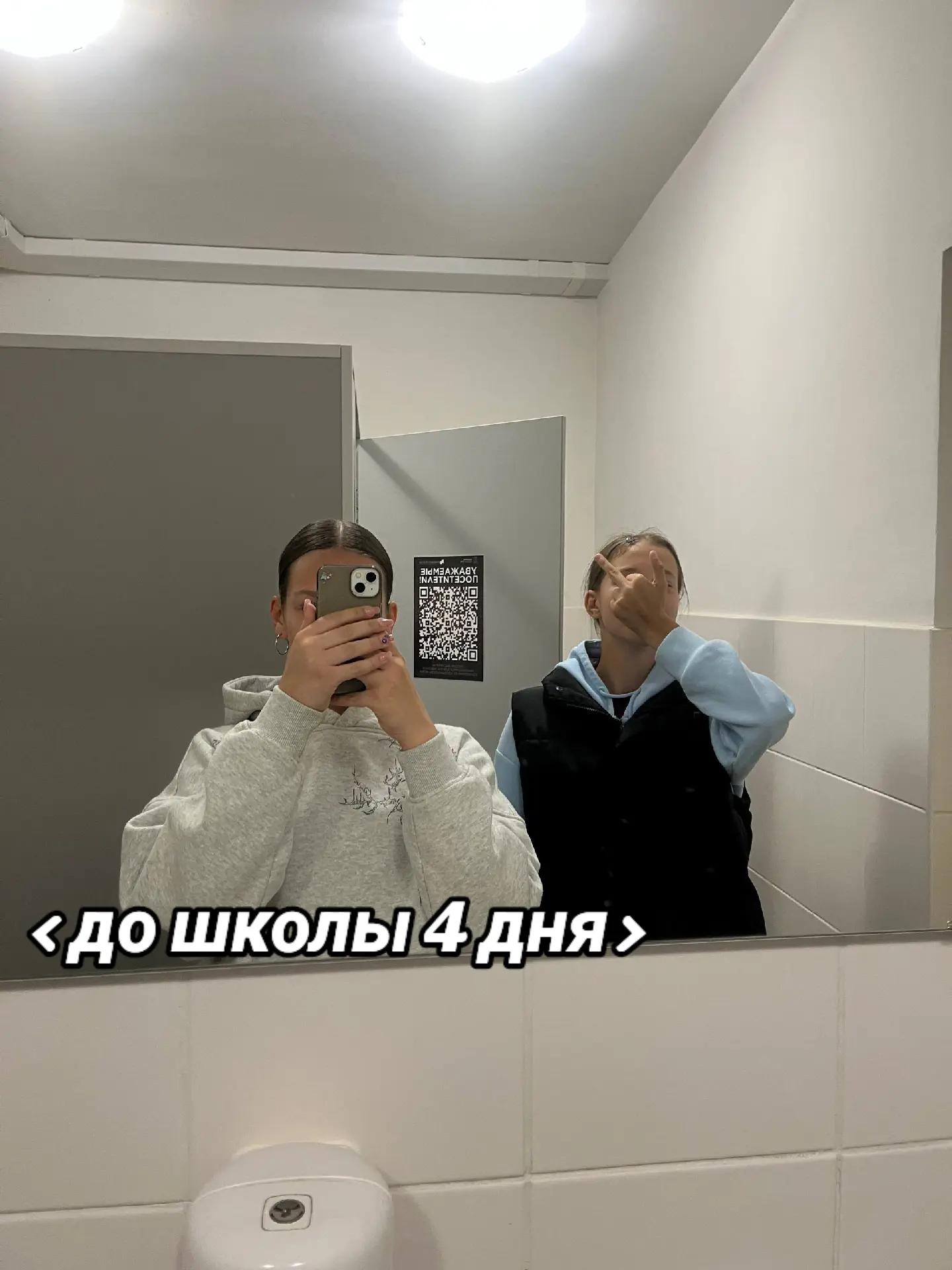 @dashikzz