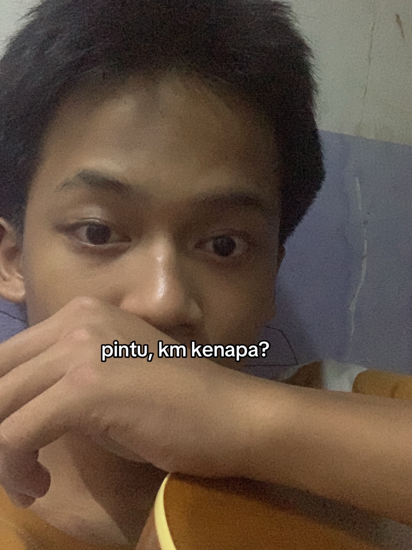 @saka