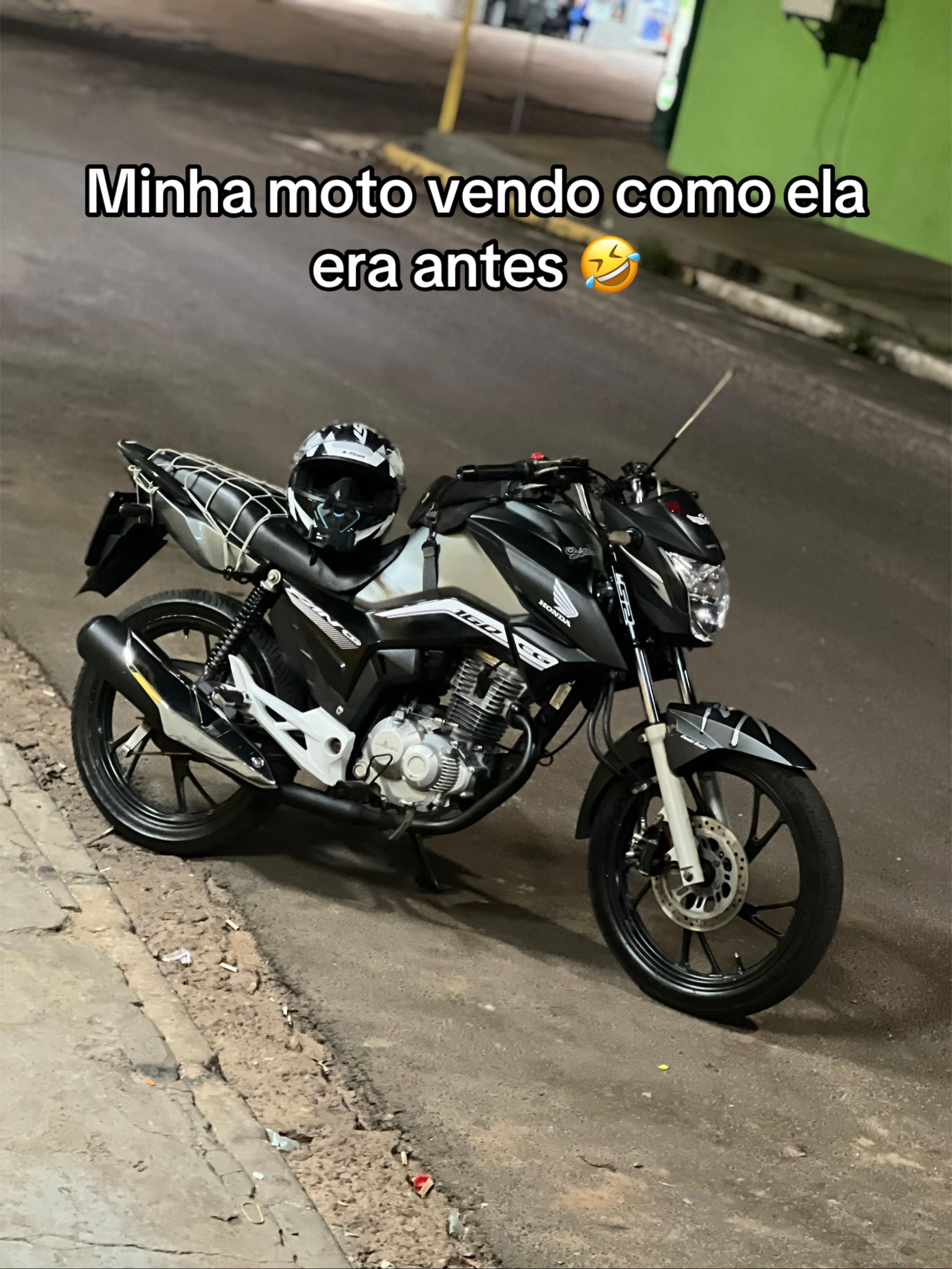 @maxzinffz
