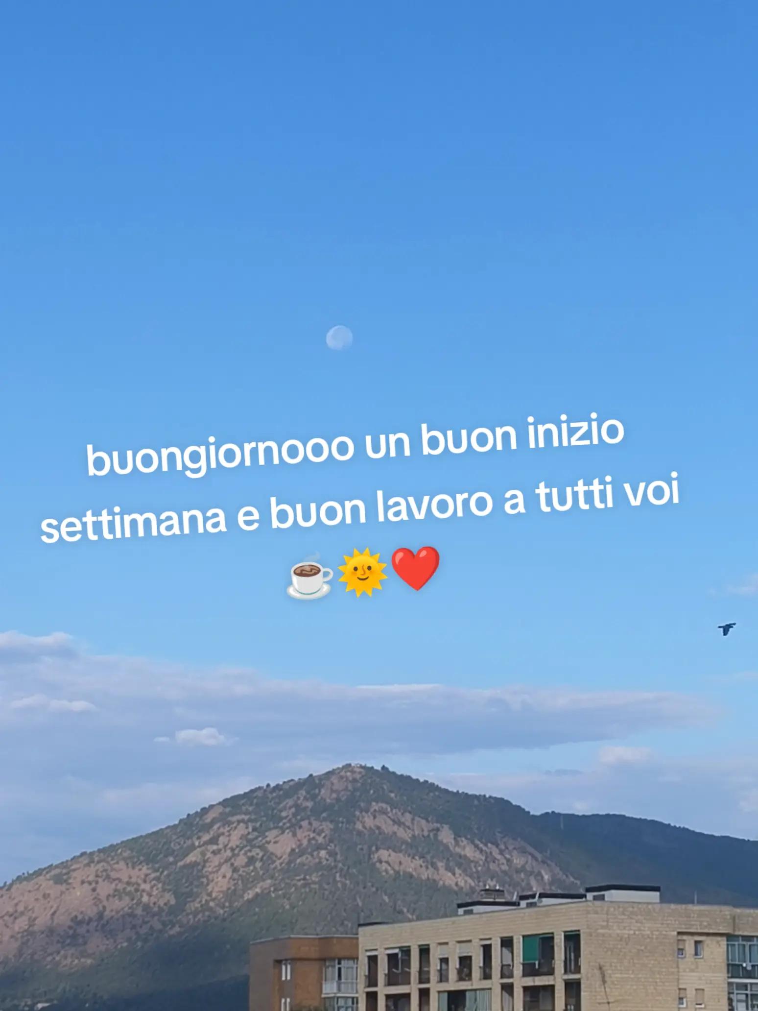 @Patty To72😀🌞❤️🦂🌊