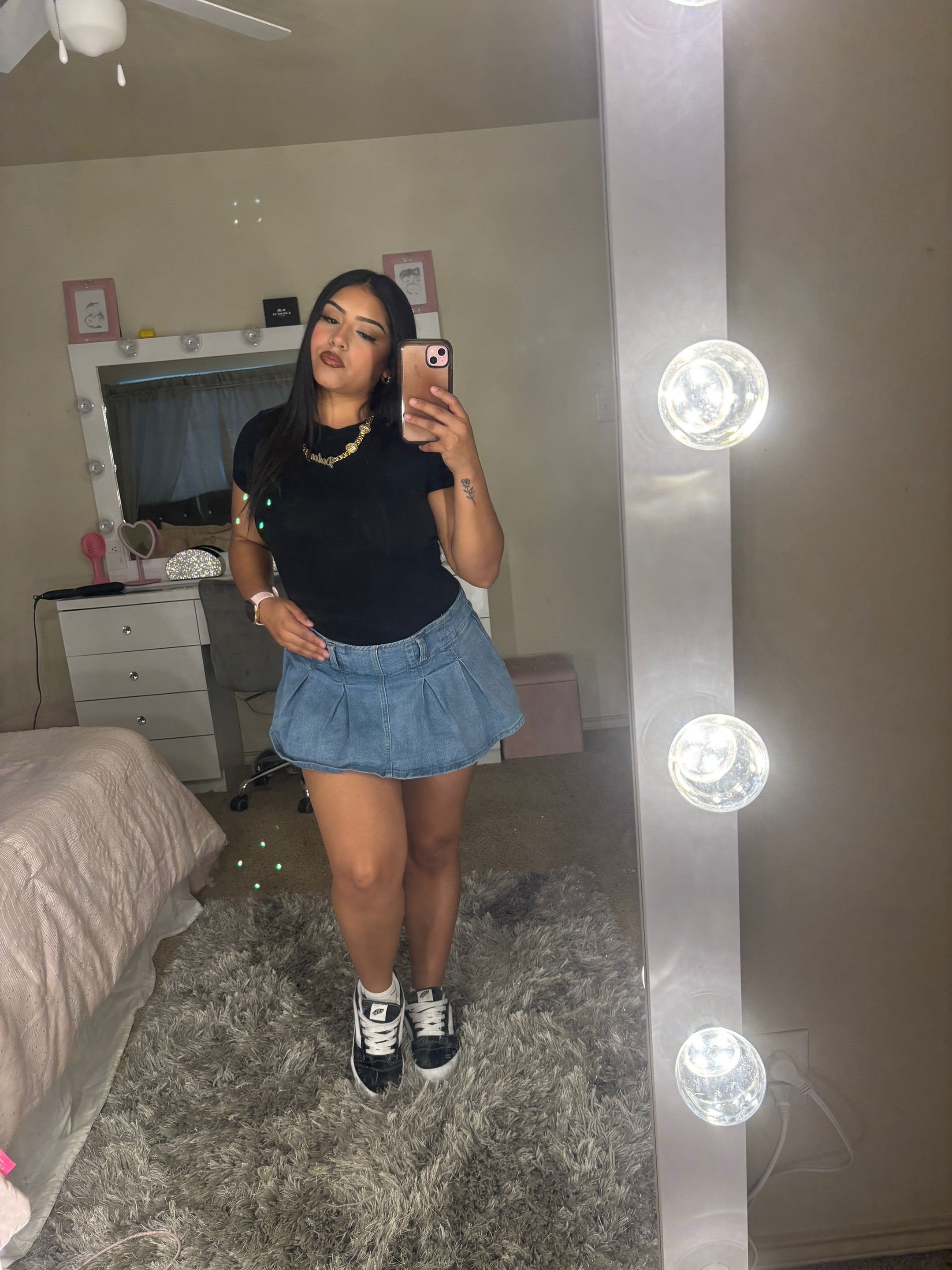 @🎀Dezzyycakezz🎀