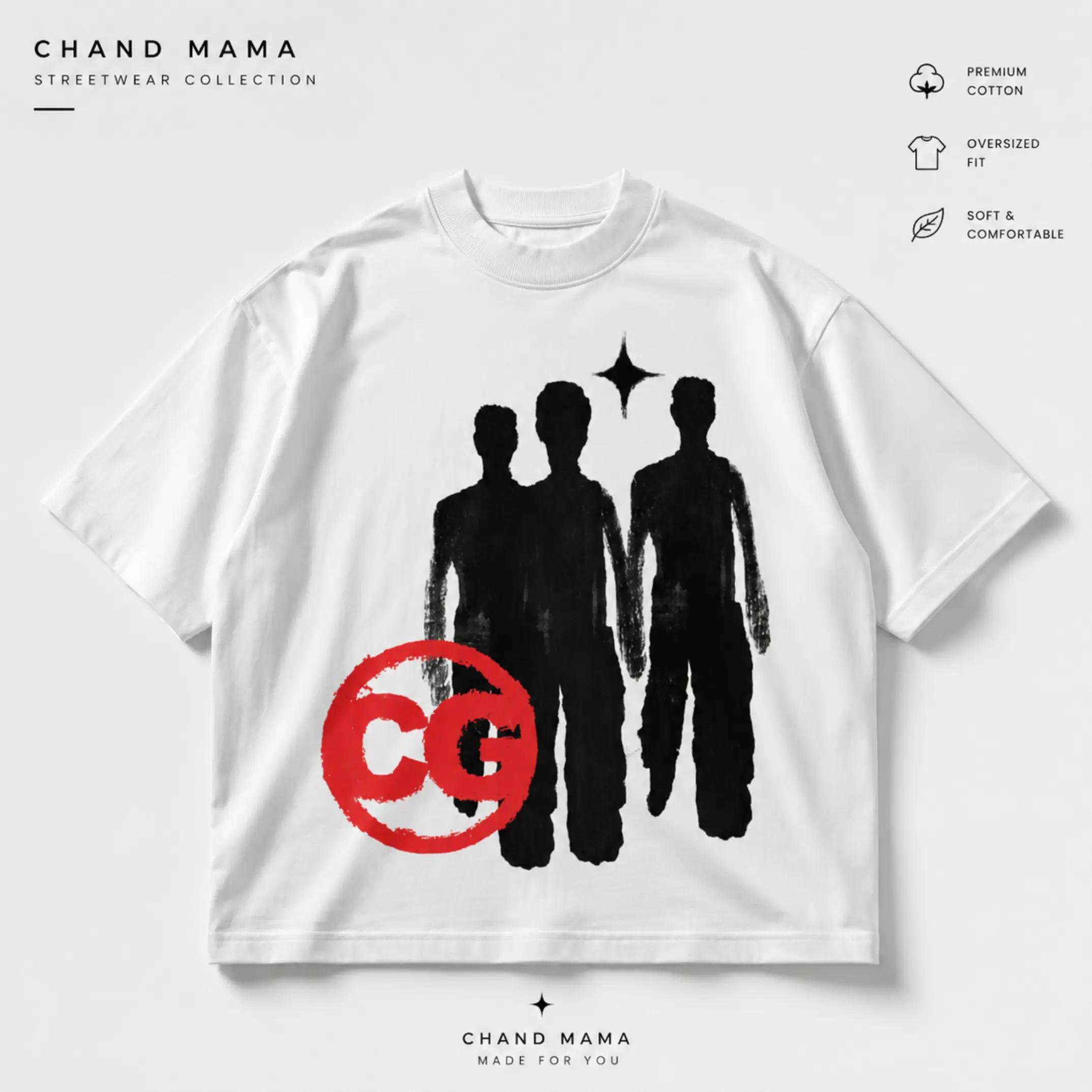 @chand_mama_05