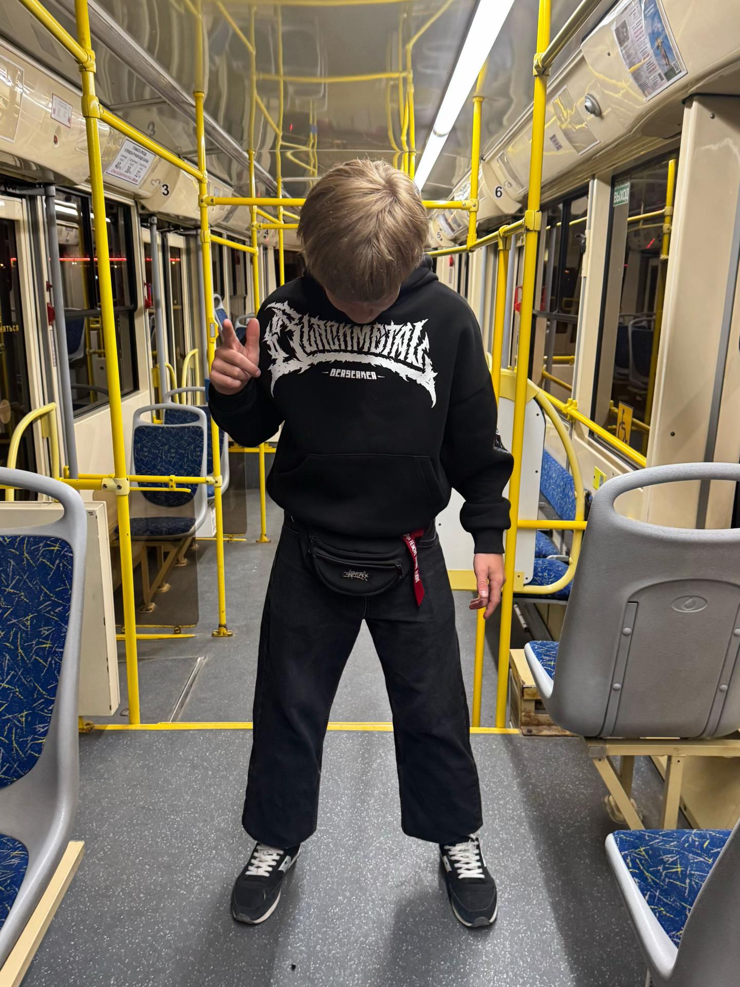 @xxx