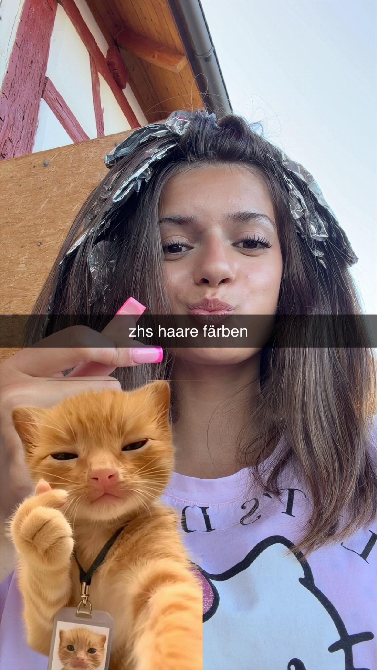 @F E R N A N D A