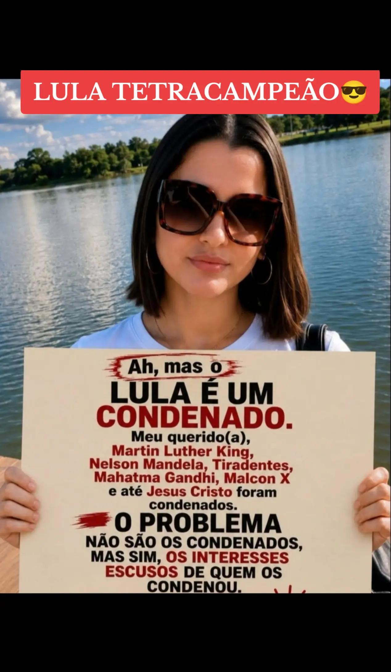 @Pahé