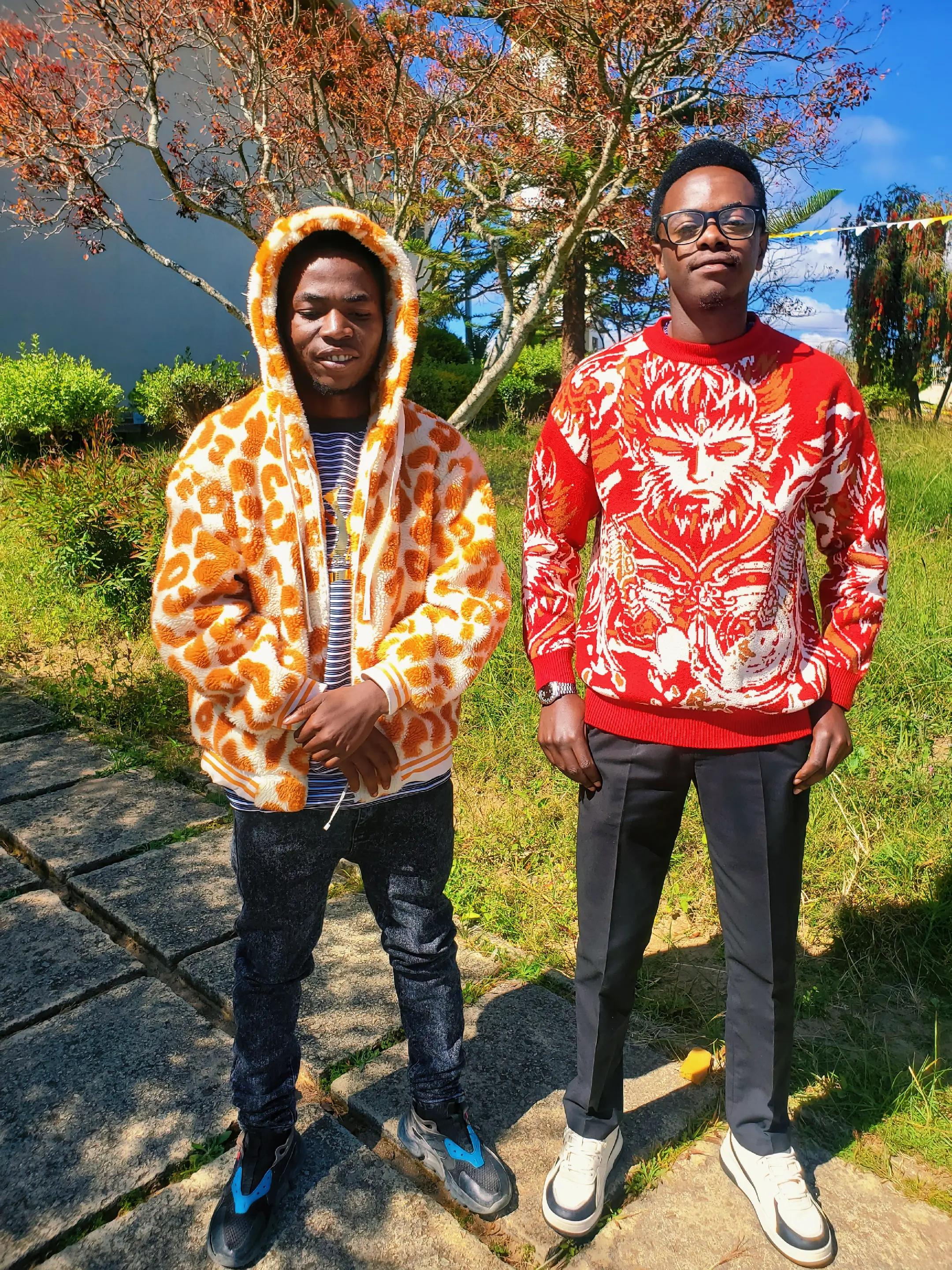@Gazza C.E.O 🦅