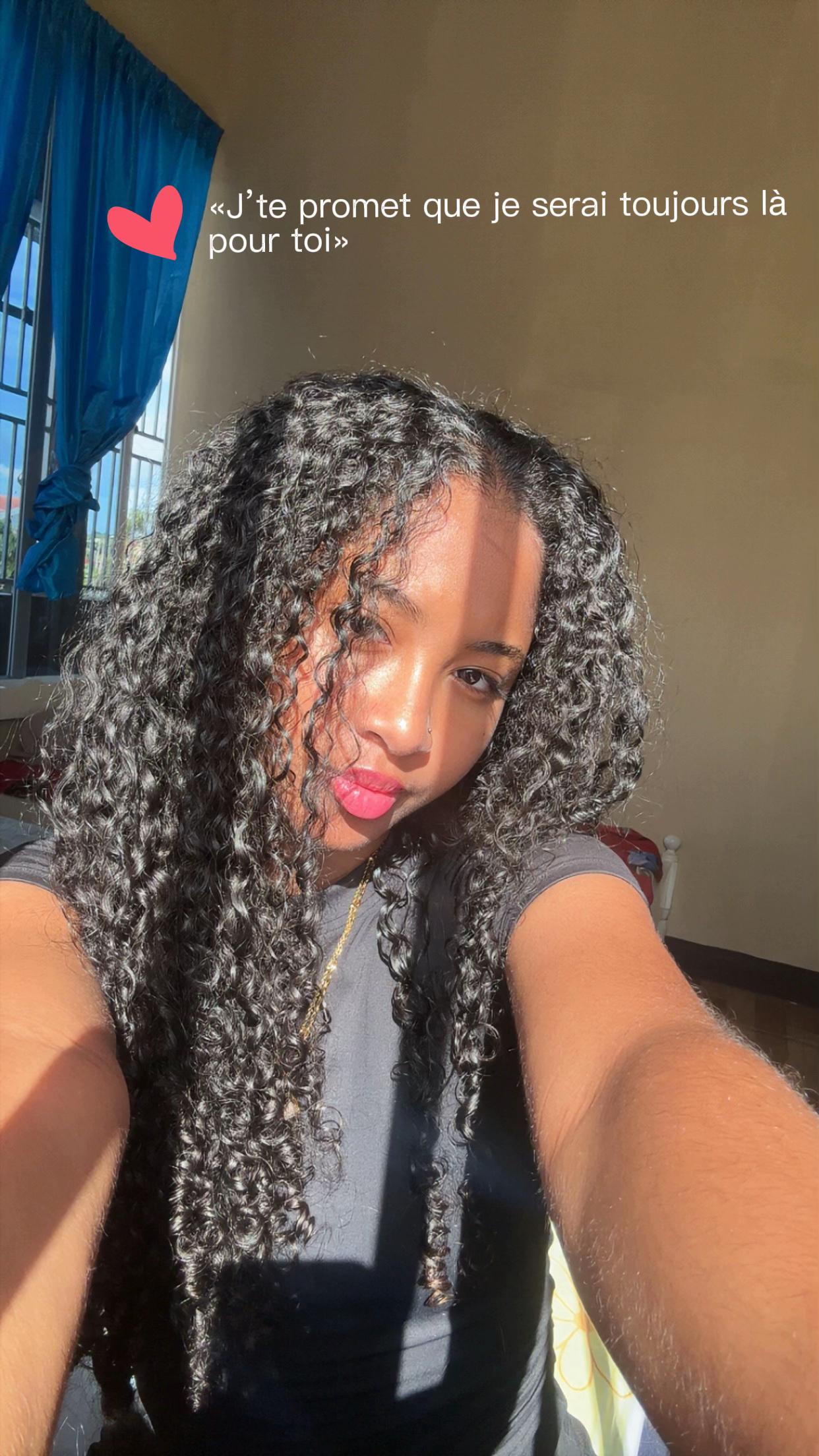 @____julayy____