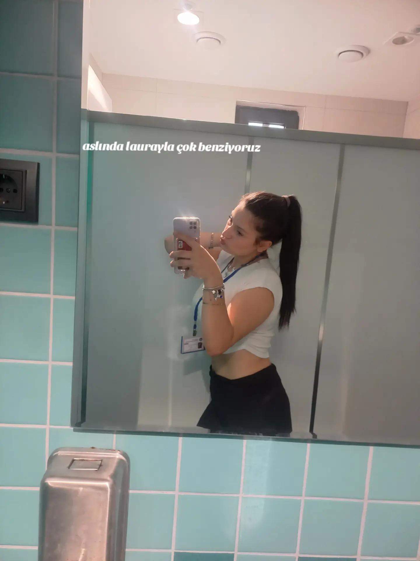 @eylüşş💖