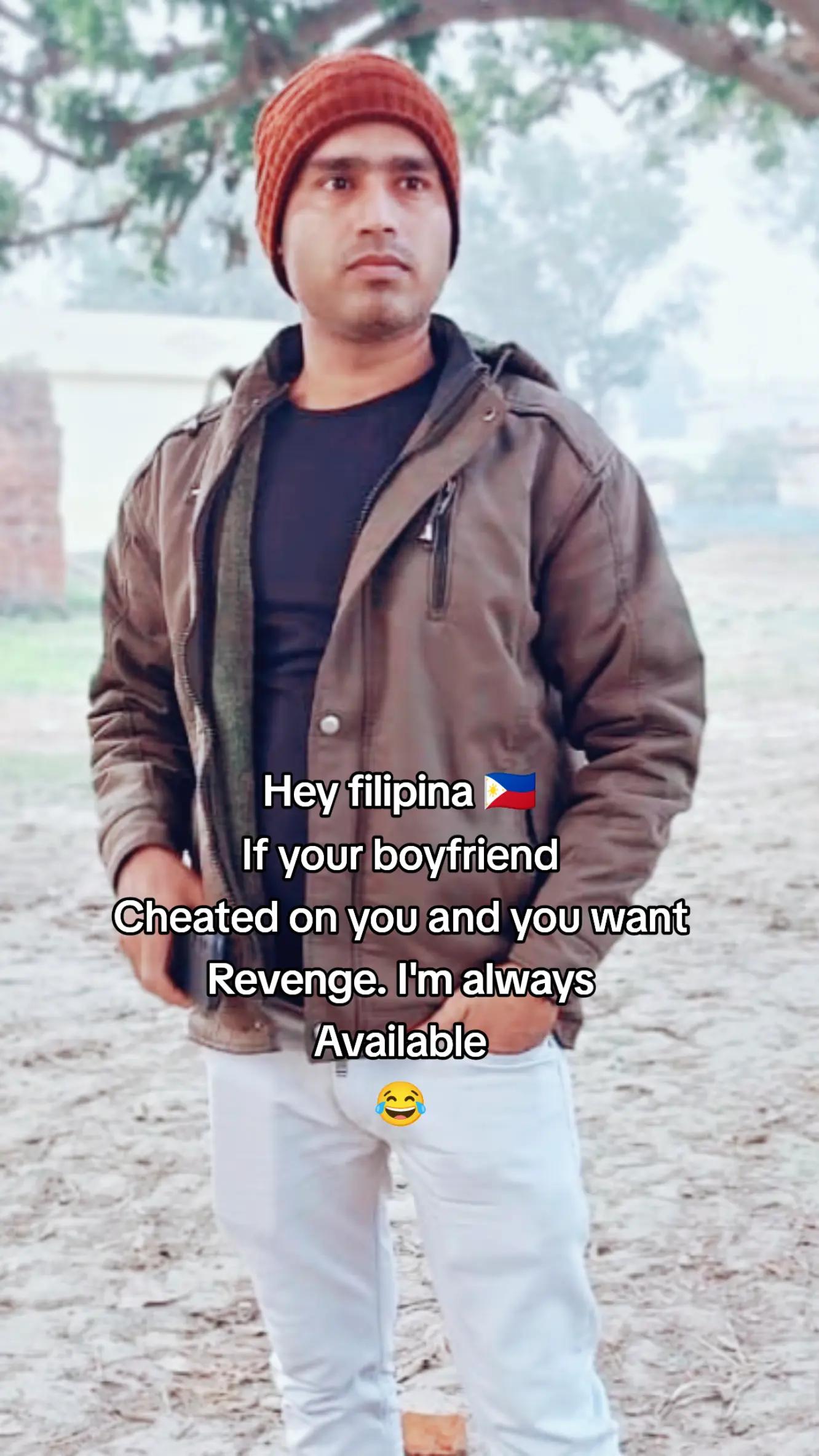 @Samir