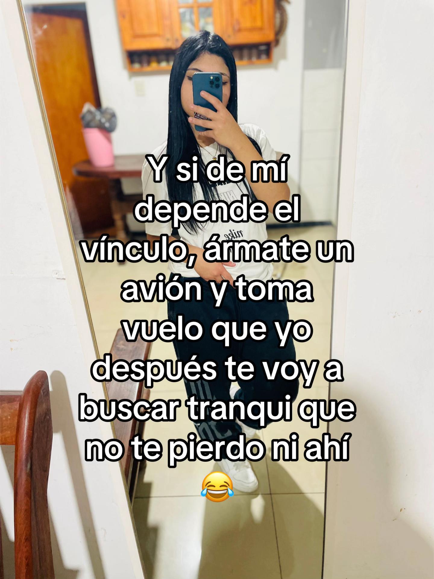 @moreneyy.77