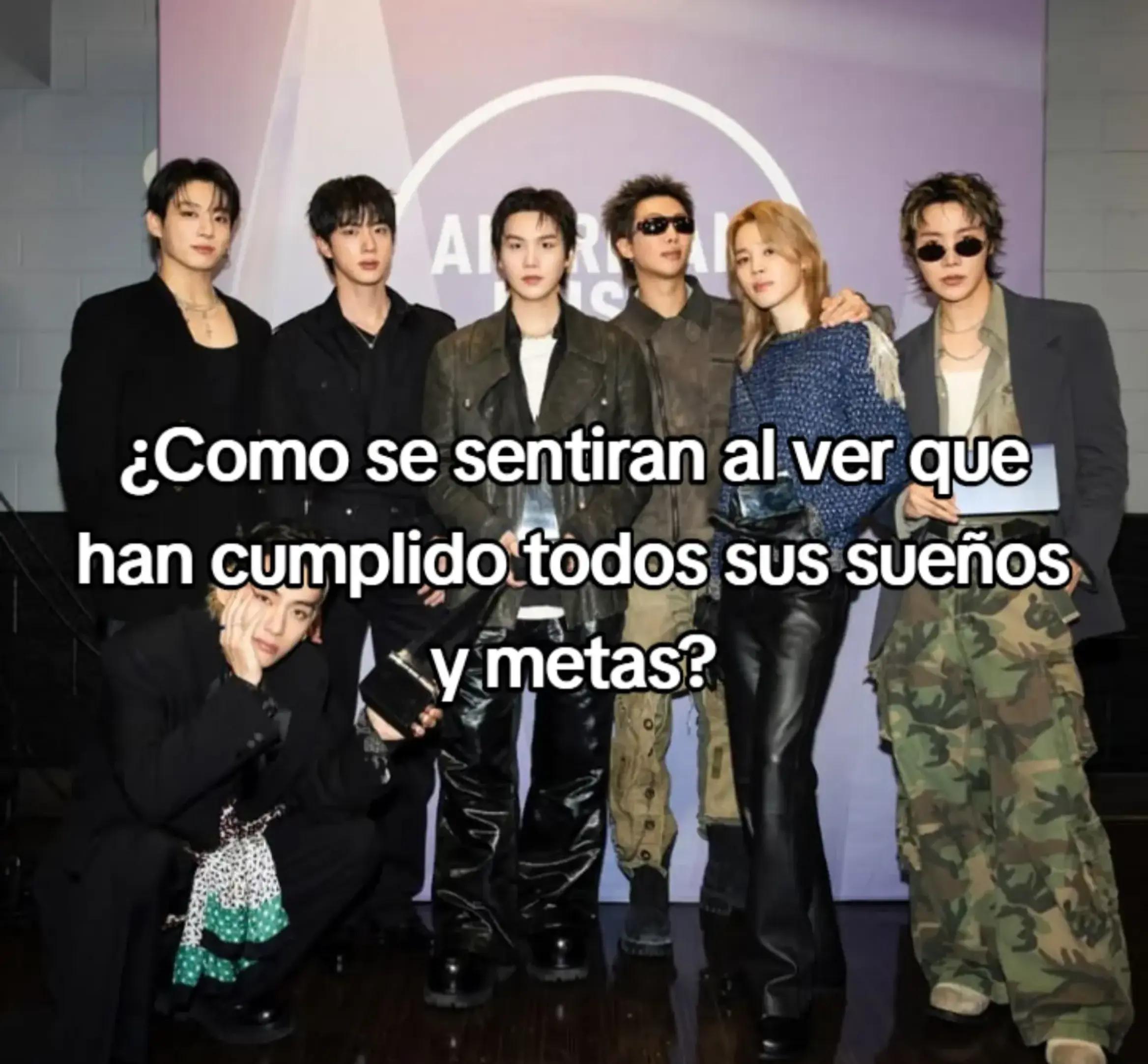@pao
