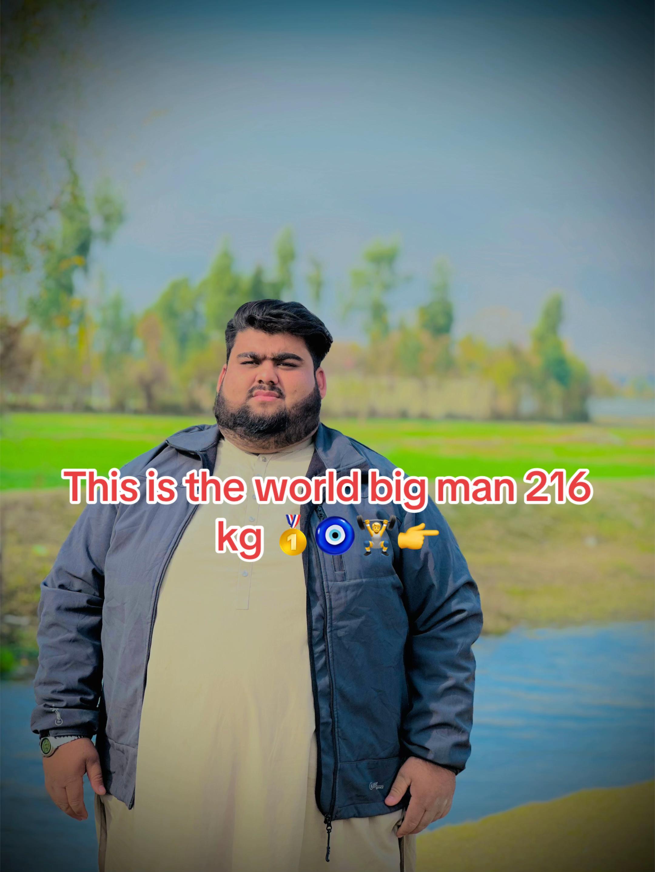 @𝙌𝙐𝘿𝙍𝘼𝙏 (𝙇𝙊𝙎𝙀𝙍🙏)