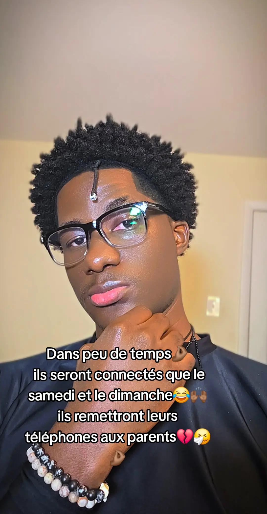 @🇨🇫NY🇺🇸RU🇨🇲