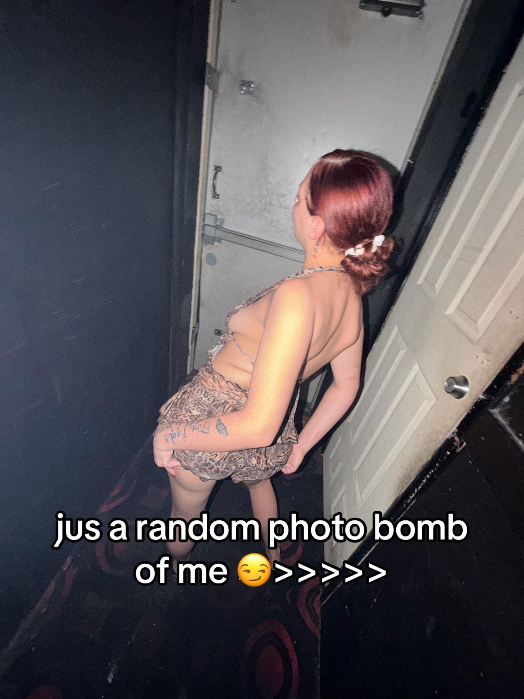 @theylove._hailey💚