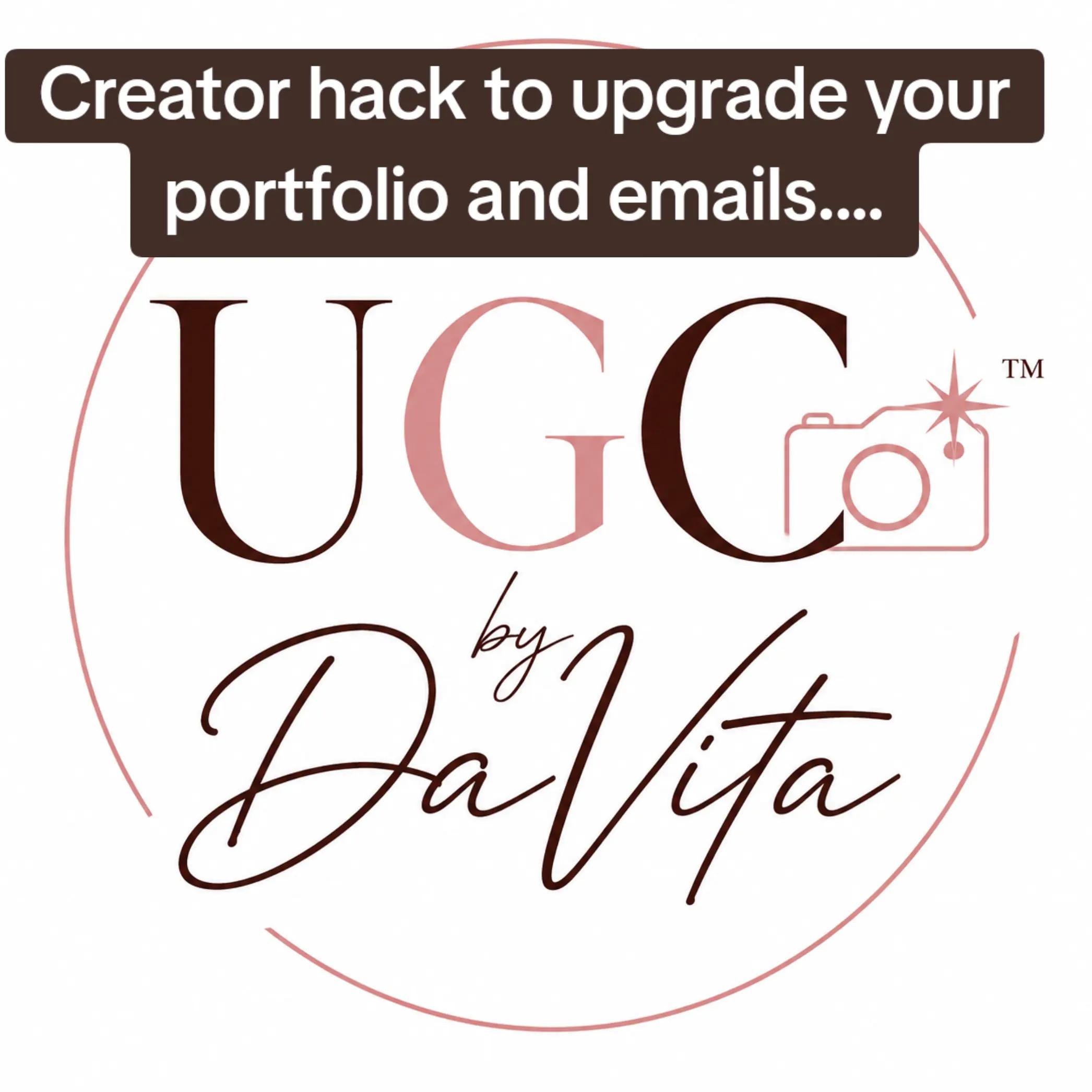 @DaVita Creates