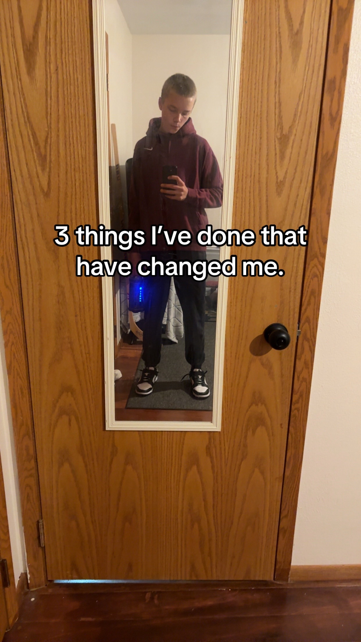 @Coy