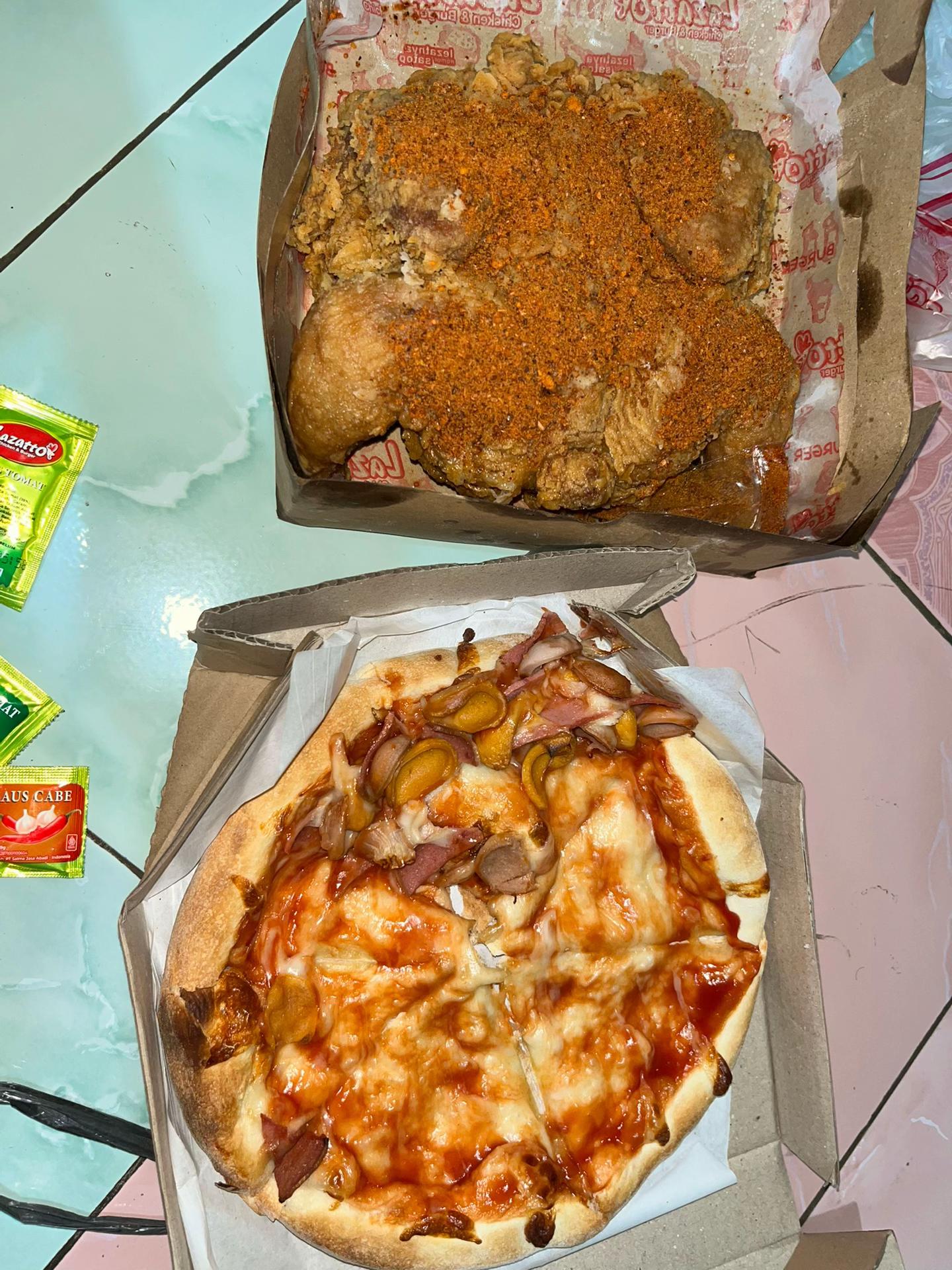 @bella bel