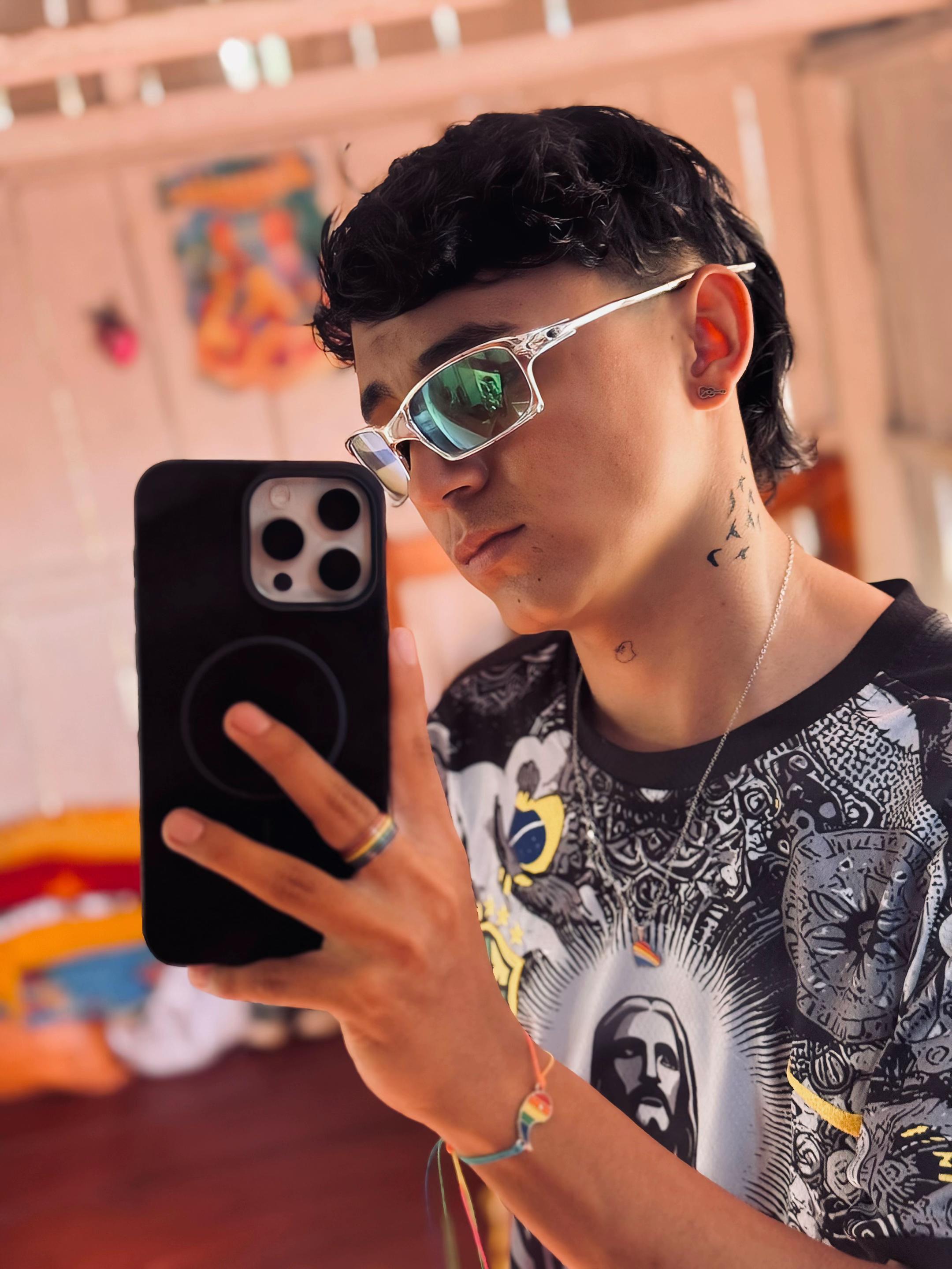 @SÁNCHEZ💎