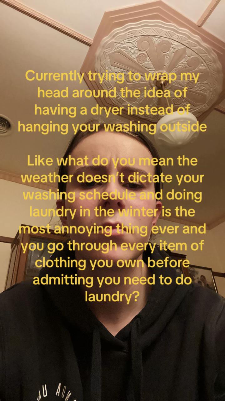 @SomethingSilly