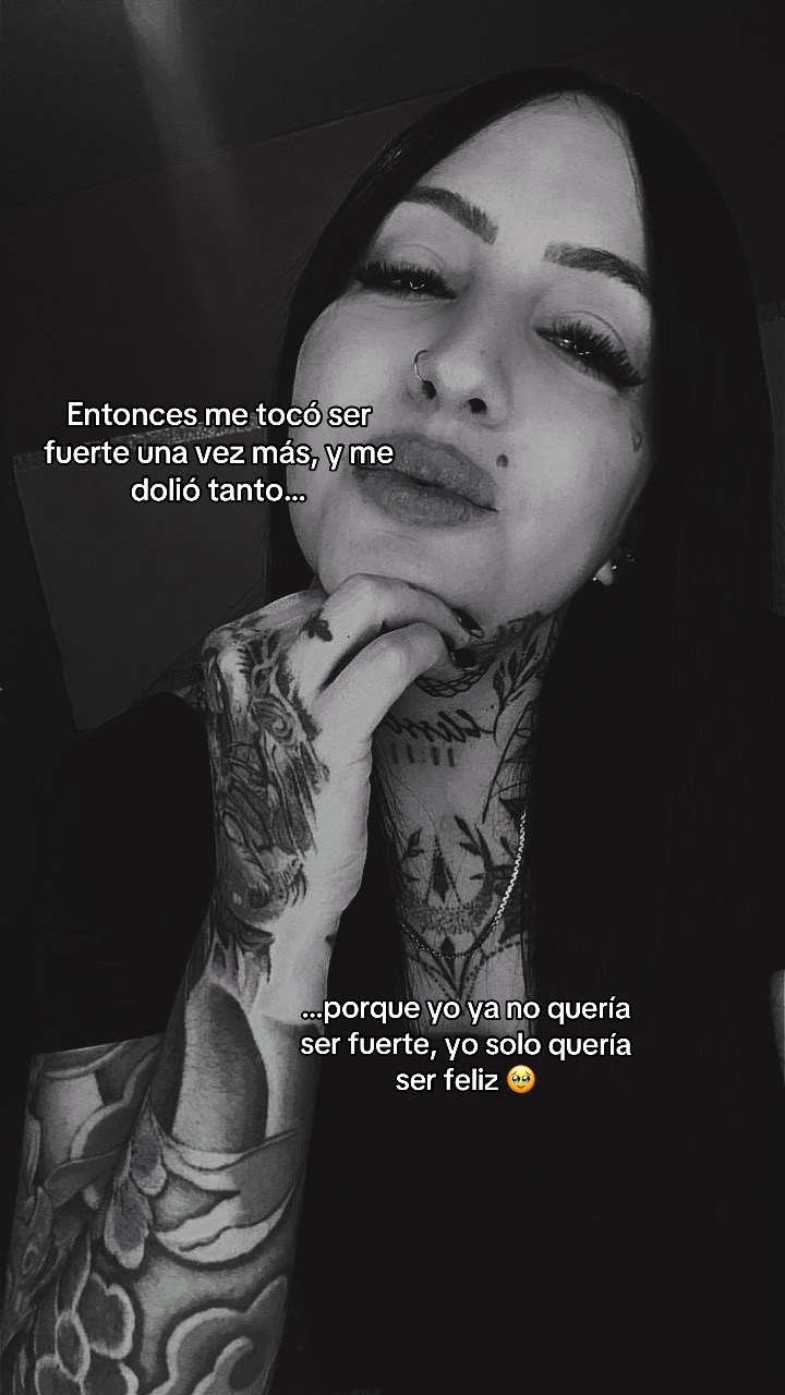 @Yanirka Enid