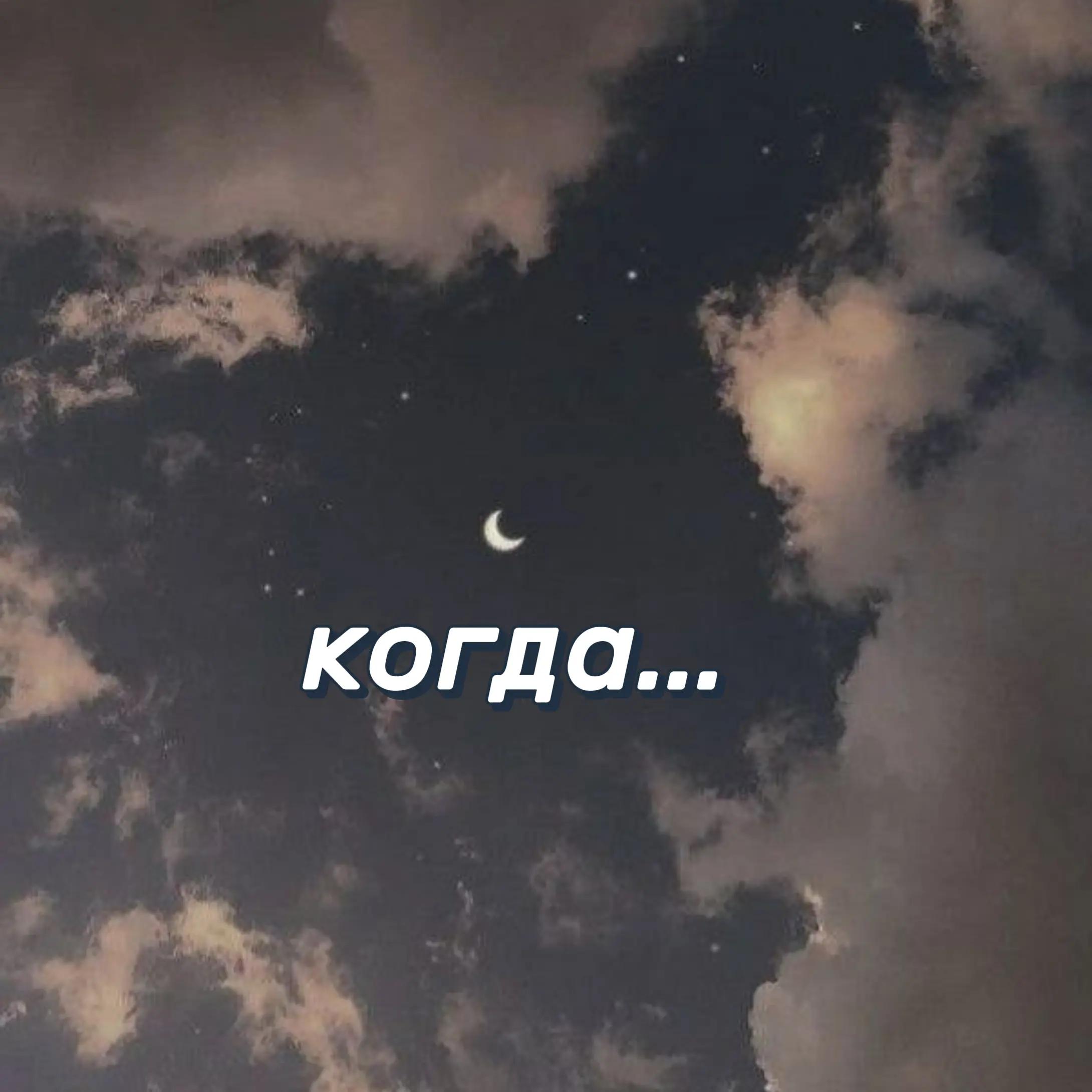 @(✿ ◕‿◕)𝕮𝖔ня